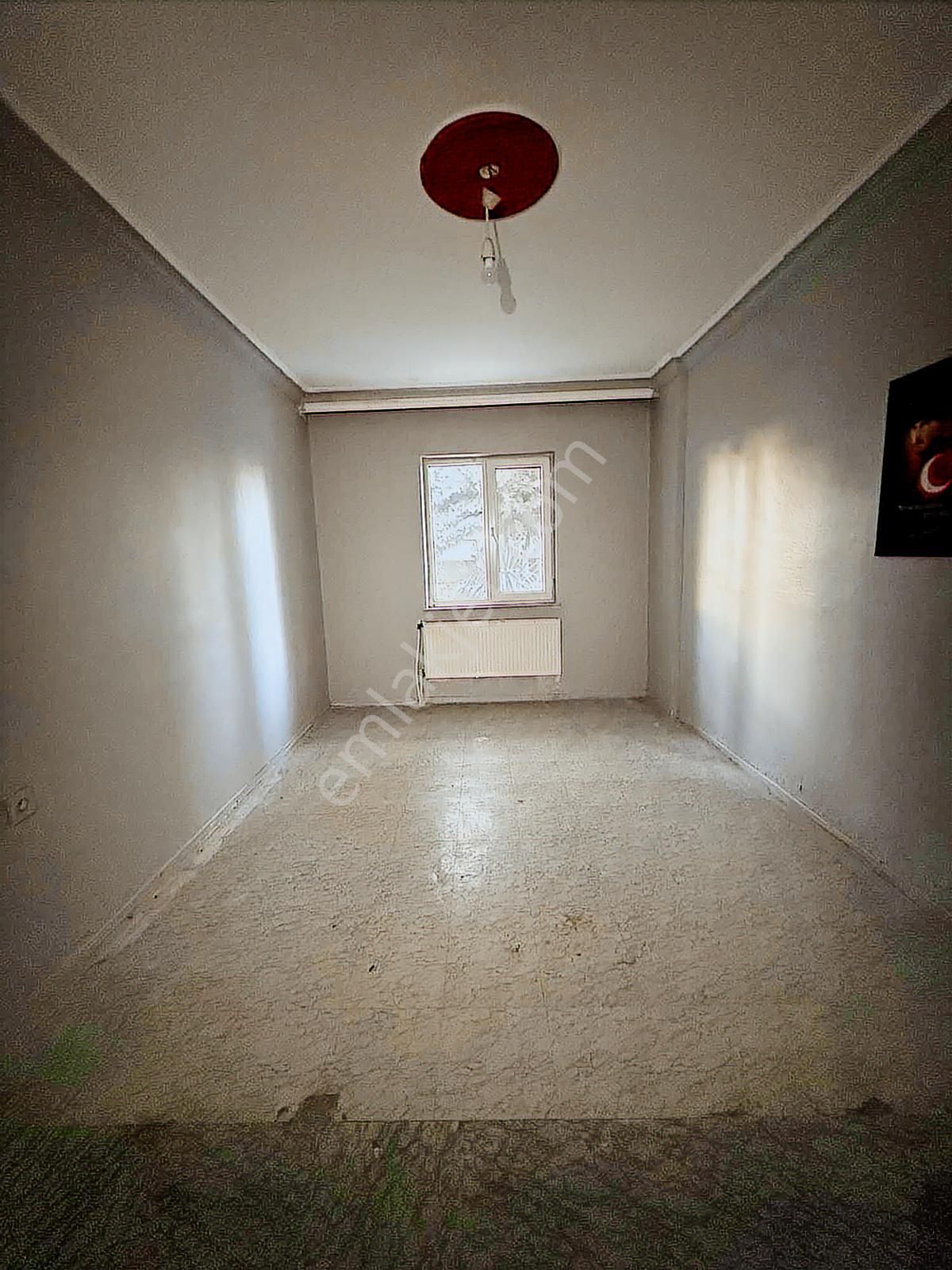 Akkaya İnşaattan 3+1 Nefes Park Civarı Kiralık Giriş Kat - Görsel 4
