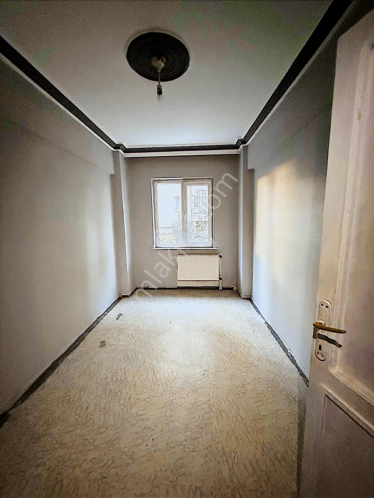 Akkaya İnşaattan 3+1 Nefes Park Civarı Kiralık Giriş Kat - Görsel 5