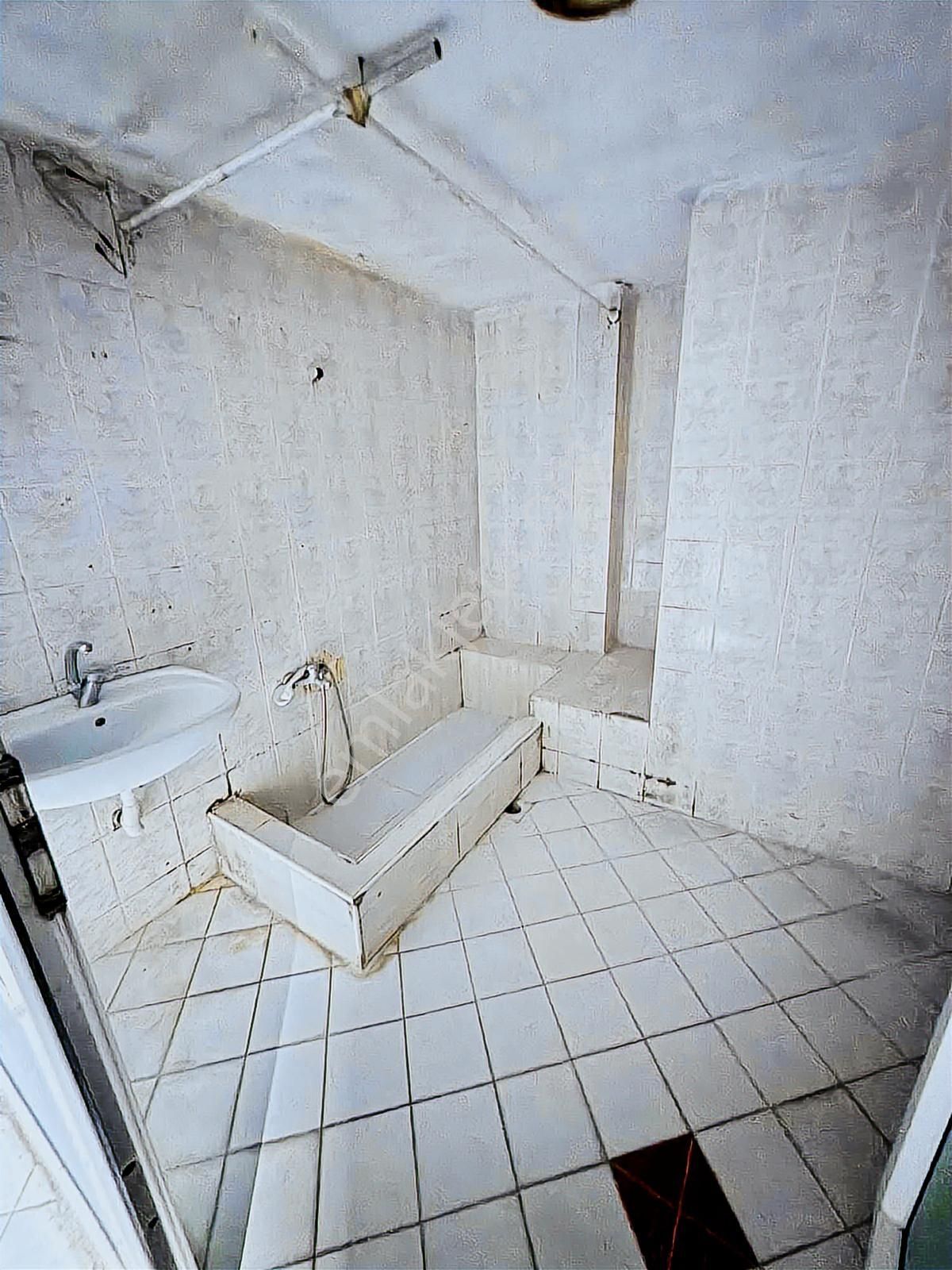Akkaya İnşaattan 3+1 Nefes Park Civarı Kiralık Giriş Kat - Görsel 9