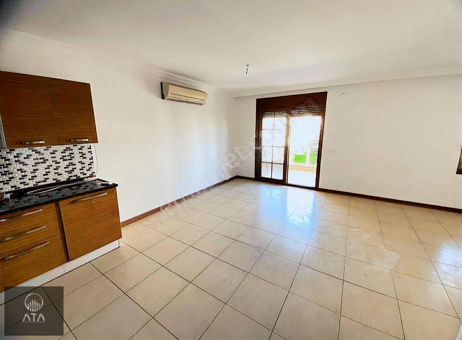 Merkezi Ve Havuzlu Şık Sitede 3 Oda 1 Salon Dubleks Daire - Görsel 13