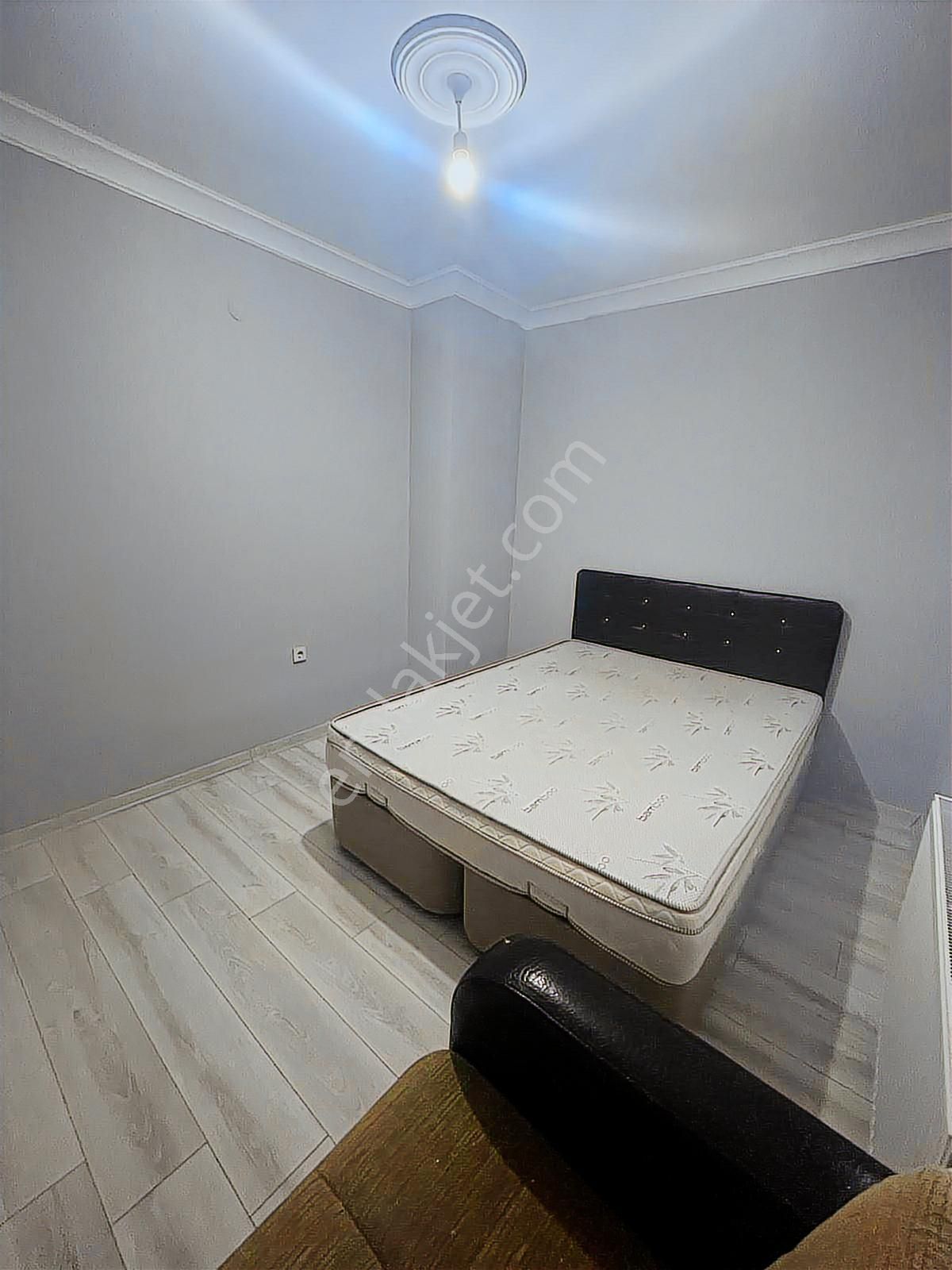 Görükle Merkez'de Geniş 2+1 Temiz Eşyalı Kiralık Daire - Görsel 4