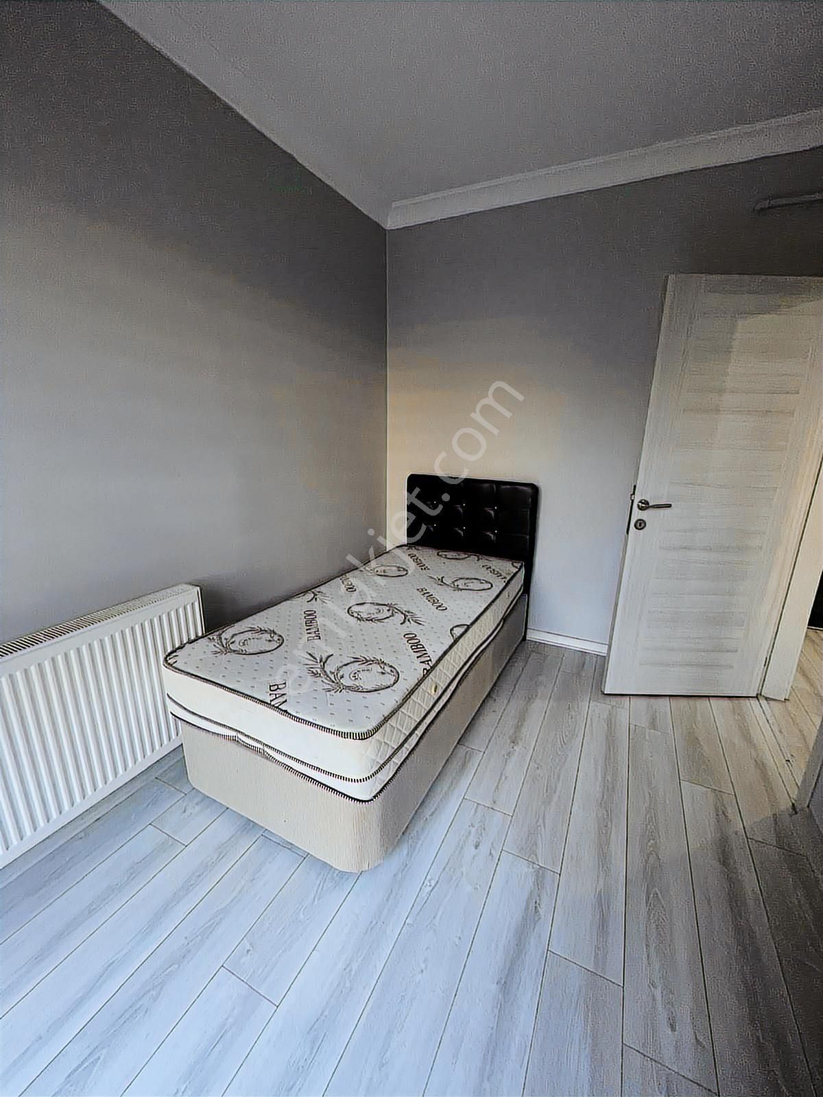 Görükle Merkez'de Geniş 2+1 Temiz Eşyalı Kiralık Daire - Görsel 6
