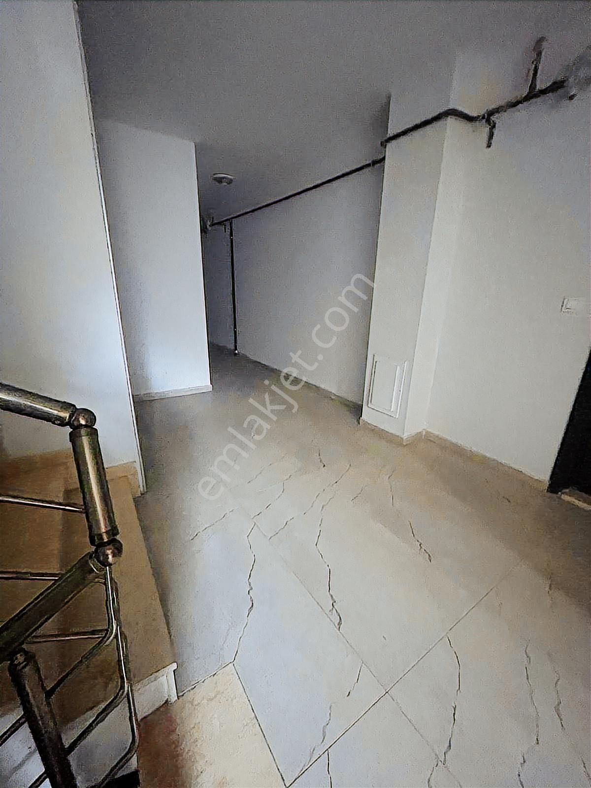 Görükle Merkez'de Geniş 2+1 Temiz Eşyalı Kiralık Daire - Görsel 23