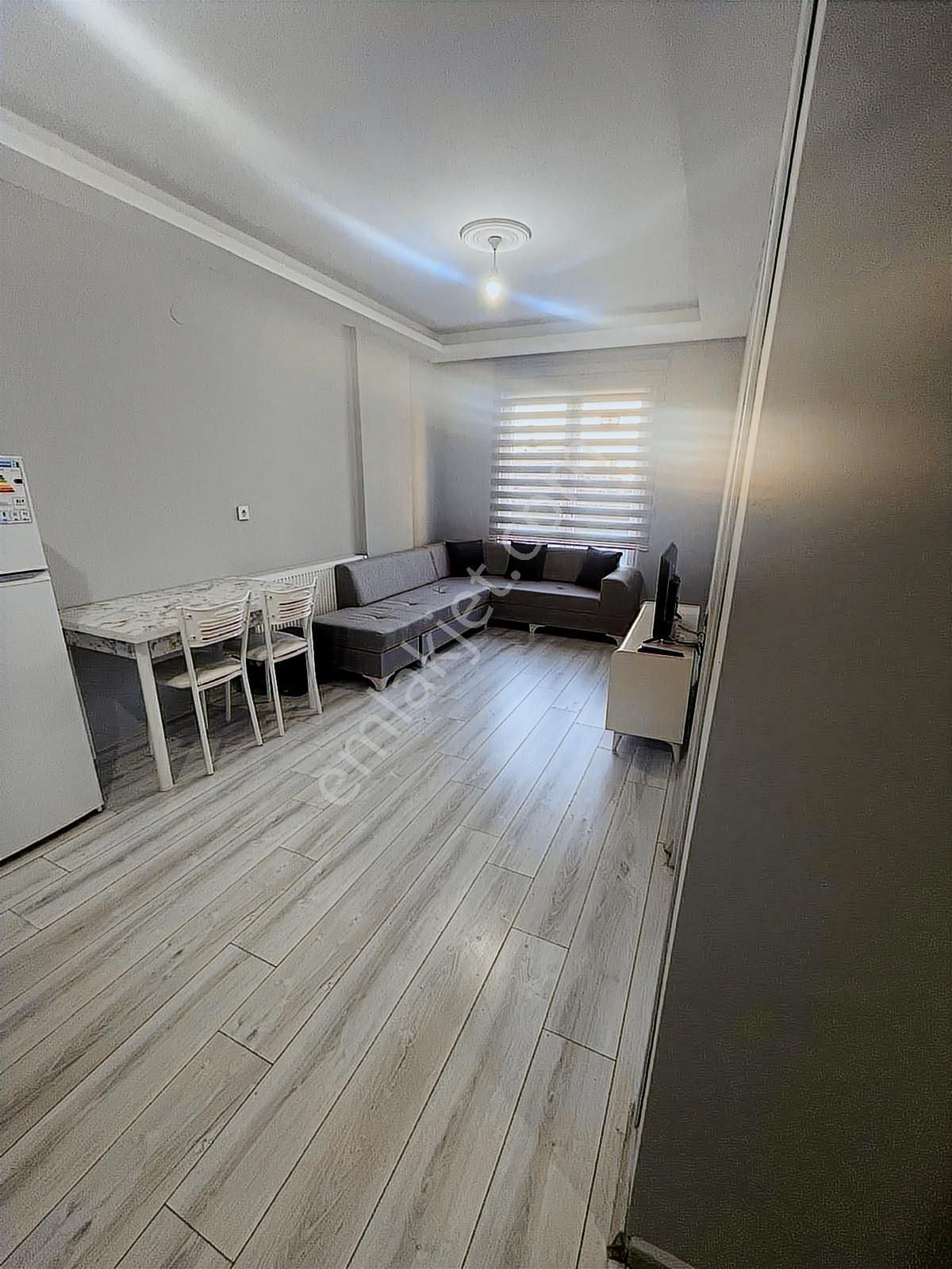 Görükle Merkez'de Geniş 2+1 Temiz Eşyalı Kiralık Daire - Görsel 10