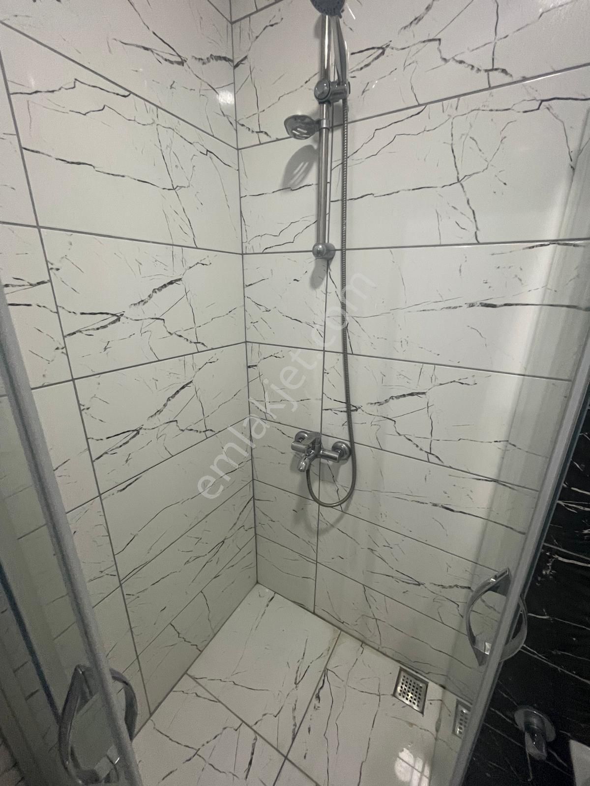 Görükle Merkez'de Geniş 2+1 Temiz Eşyalı Kiralık Daire - Görsel 9