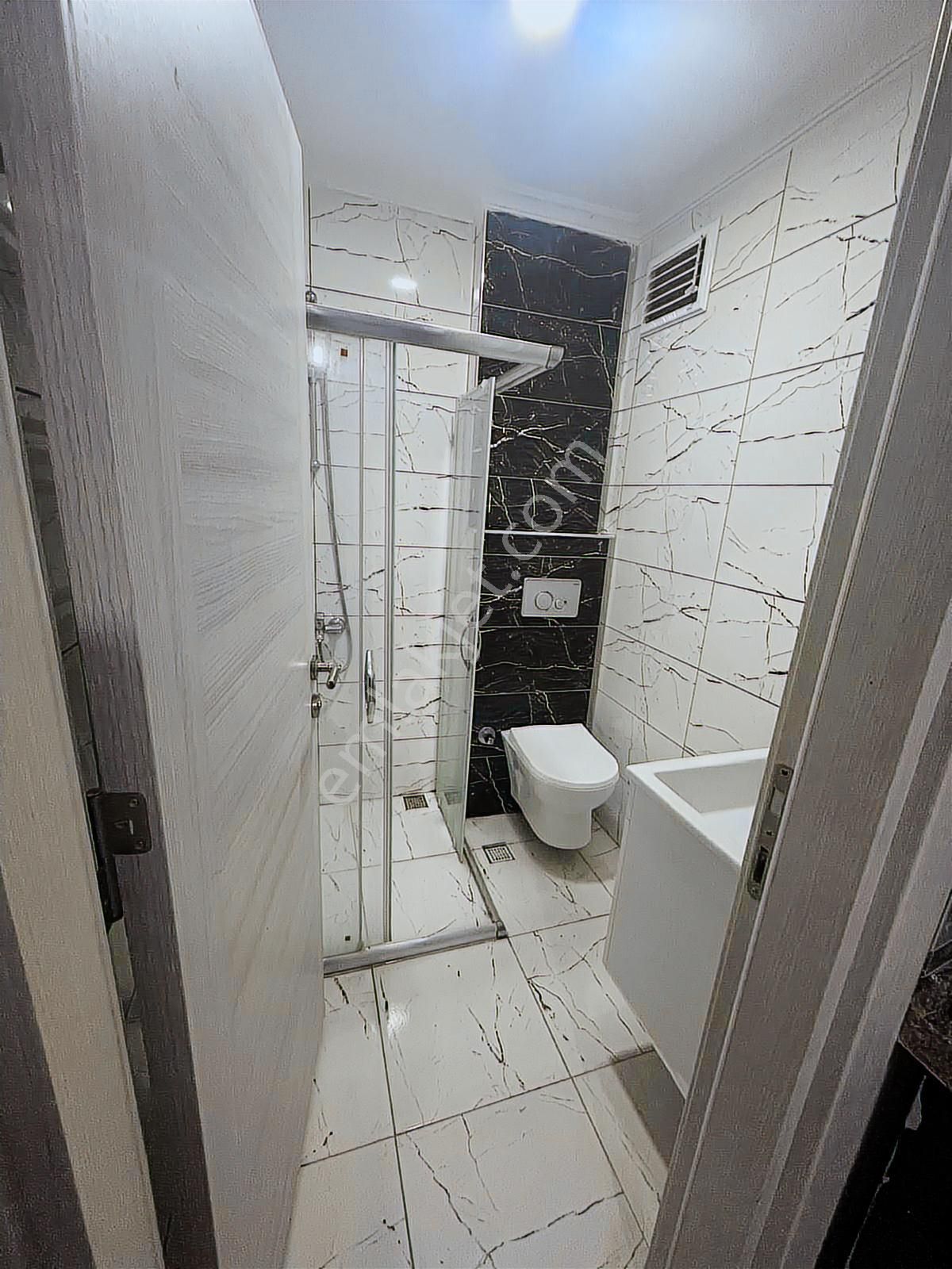 Görükle Merkez'de Geniş 2+1 Temiz Eşyalı Kiralık Daire - Görsel 7