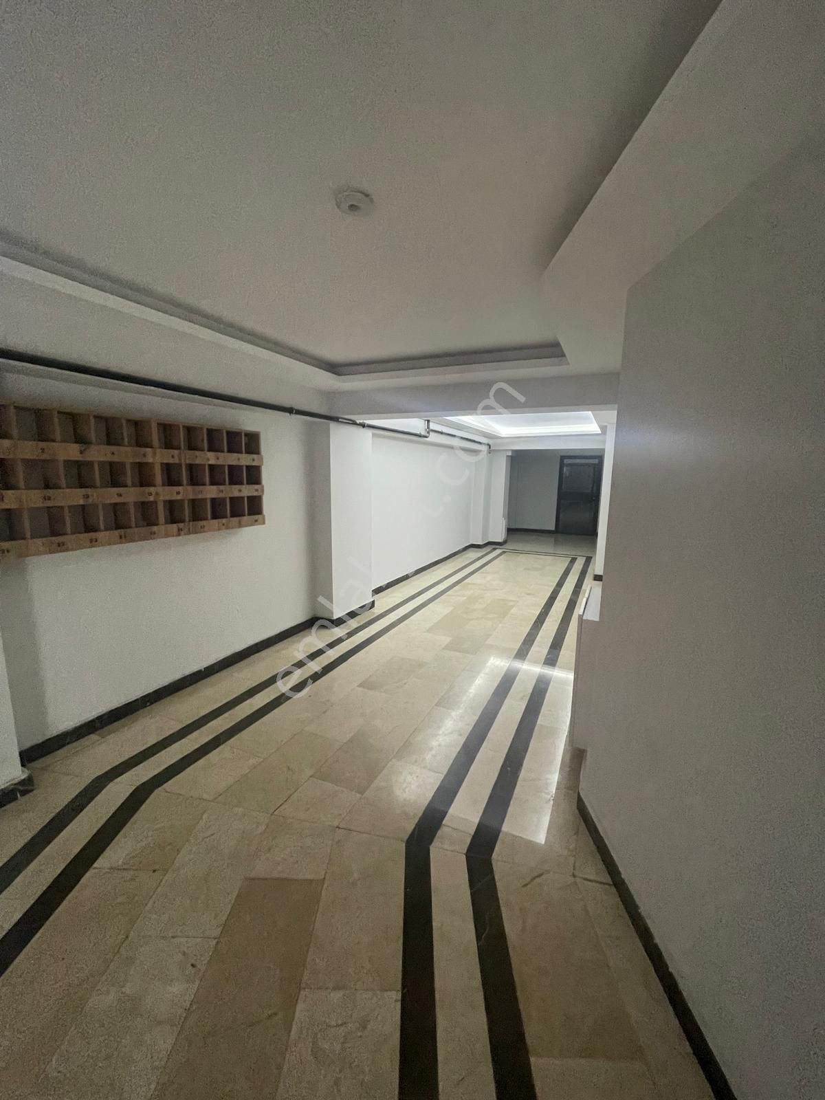 Görükle Merkez'de Geniş 2+1 Temiz Eşyalı Kiralık Daire - Görsel 15