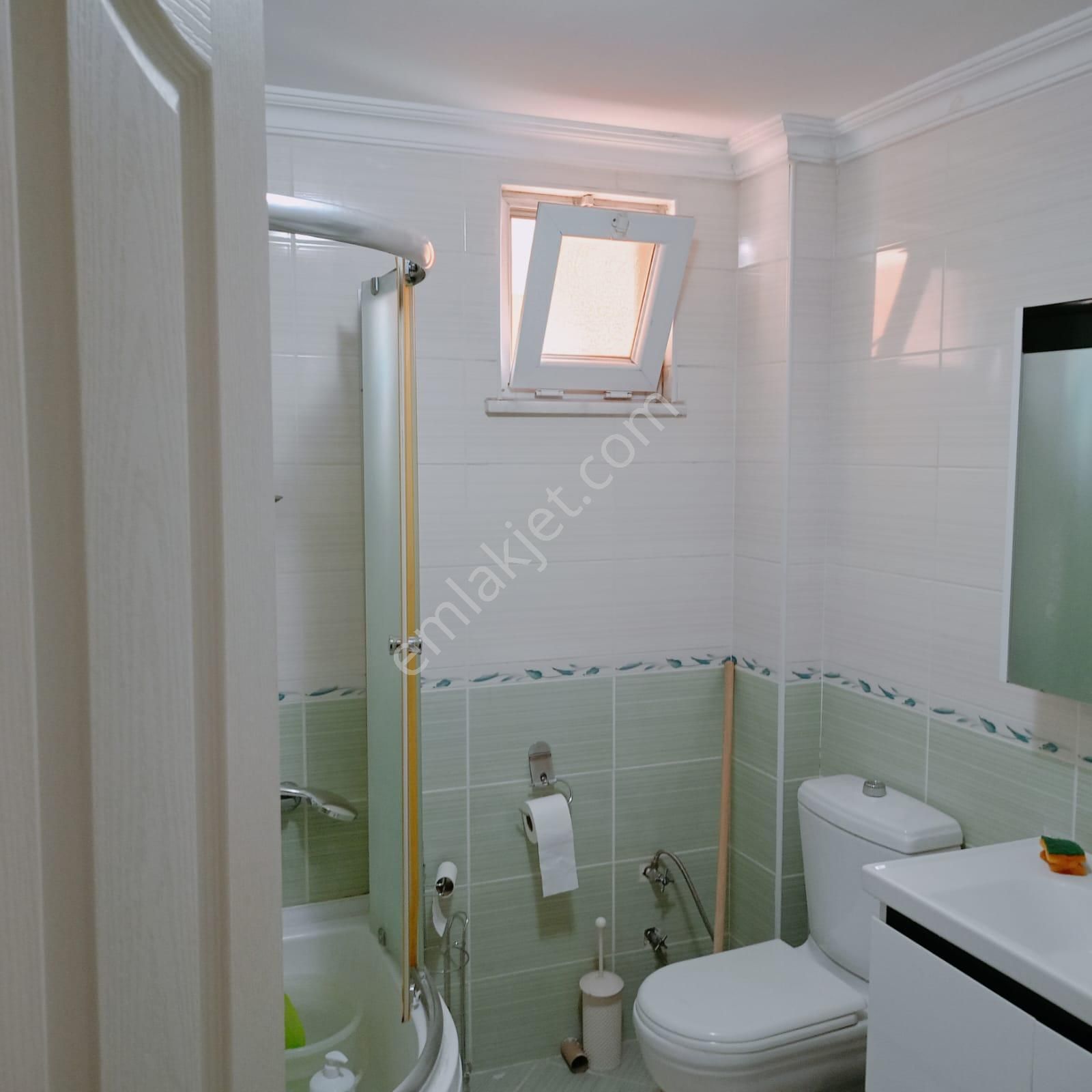 Bahçelievler'de Ferah, Konforlu, Güzel Konumlu 3+1 Satılık Daire - Görsel 21