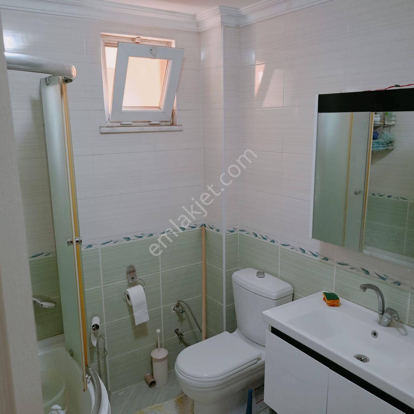 Bahçelievler'de Ferah, Konforlu, Güzel Konumlu 3+1 Satılık Daire - Görsel 23