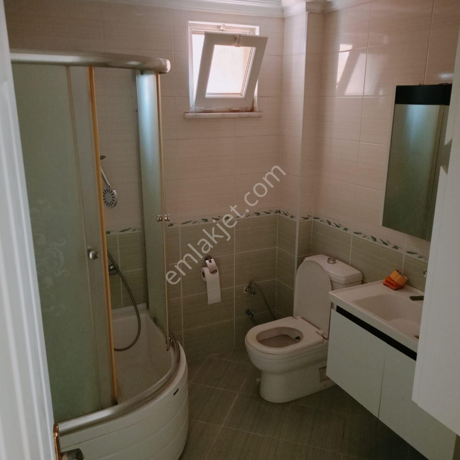 Bahçelievler'de Ferah, Konforlu, Güzel Konumlu 3+1 Satılık Daire - Görsel 15