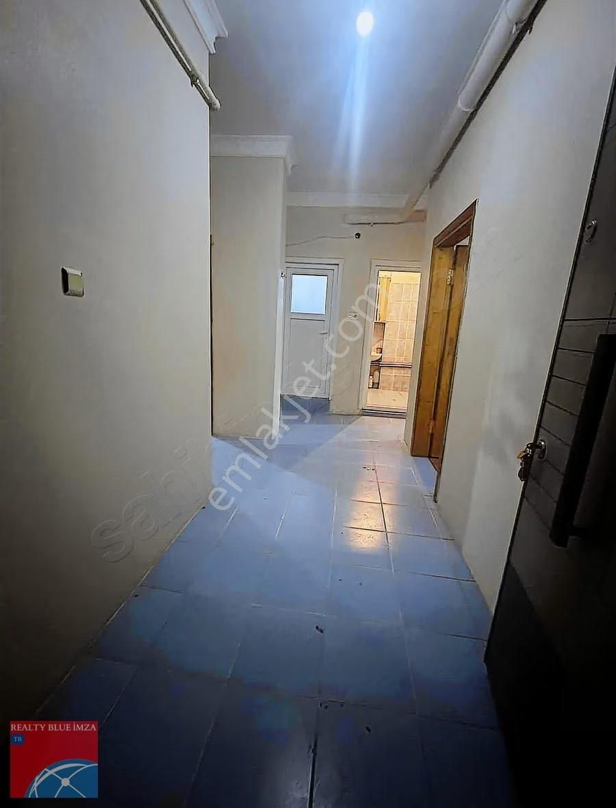 Sultanbeyli'nde 2+1 120 M² Daire - Görsel 23