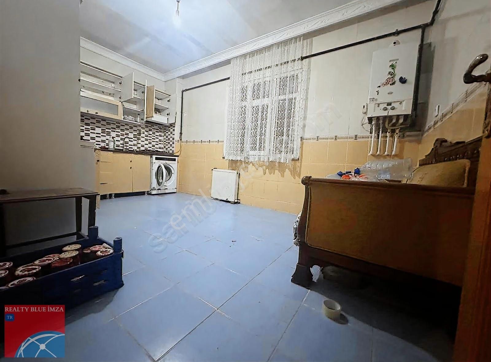 Sultanbeyli'nde 2+1 120 M² Daire - Görsel 7