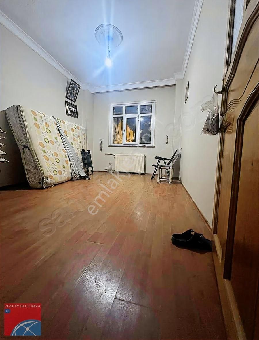 Sultanbeyli'nde 2+1 120 M² Daire - Görsel 16