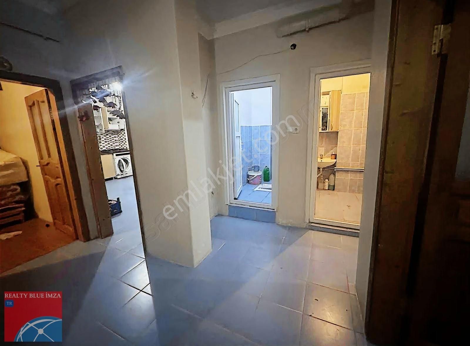 Sultanbeyli'nde 2+1 120 M² Daire - Görsel 6