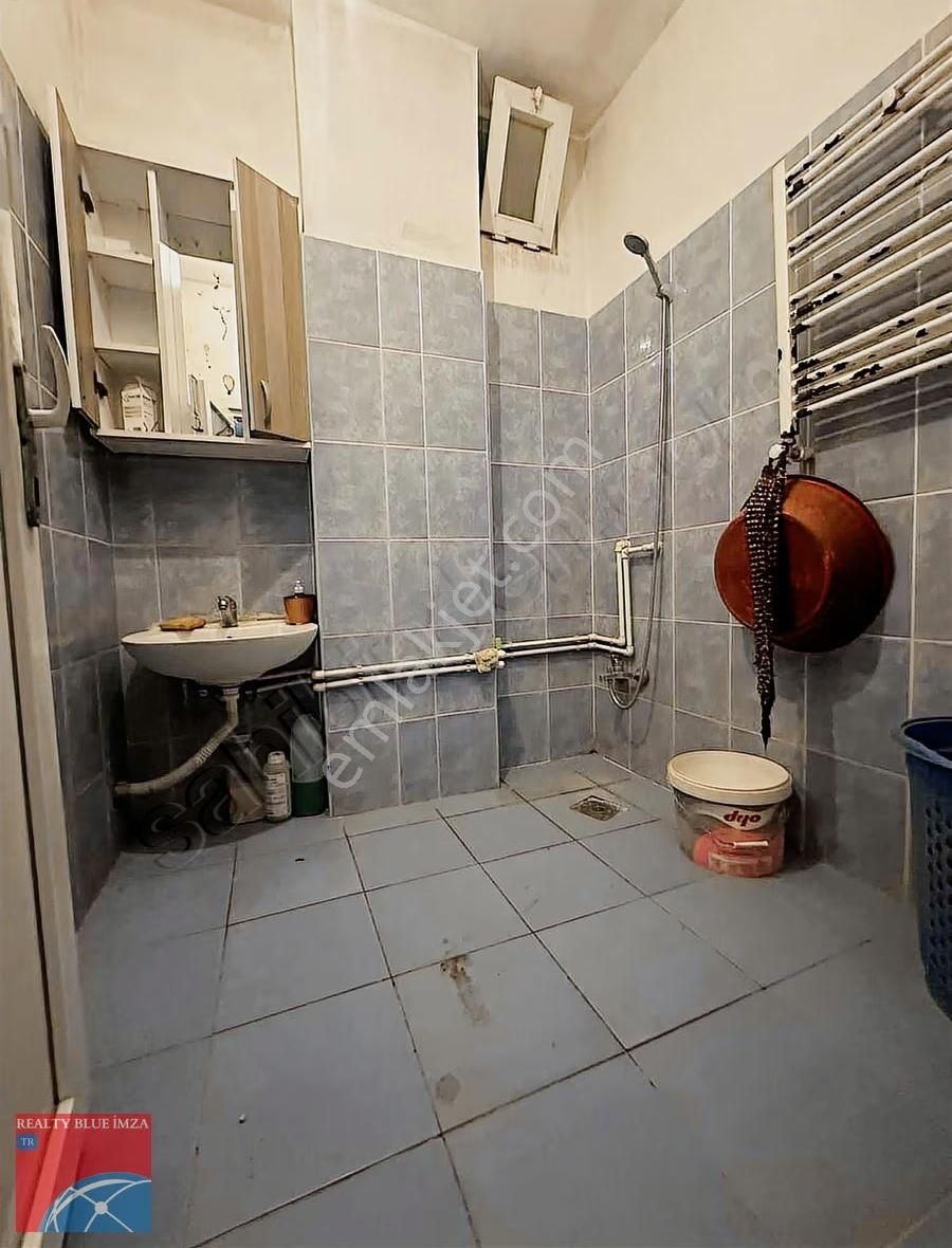 Sultanbeyli'nde 2+1 120 M² Daire - Görsel 4