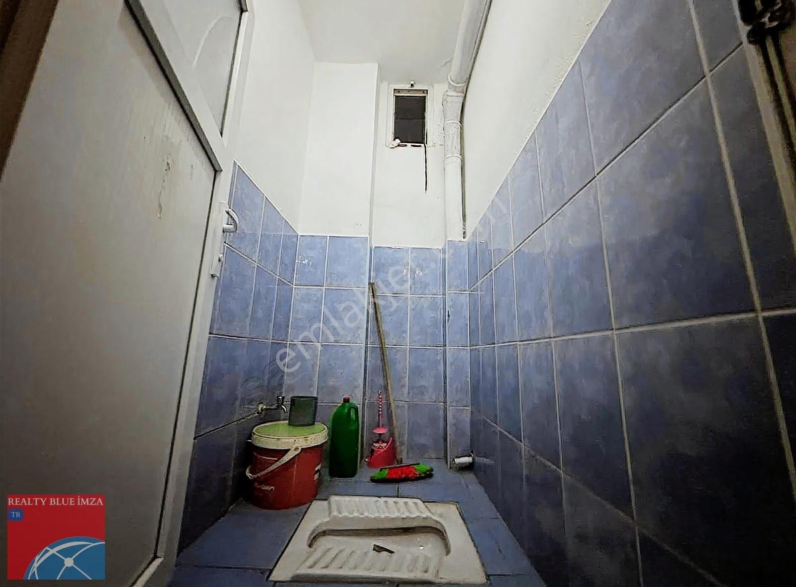 Sultanbeyli'nde 2+1 120 M² Daire - Görsel 13