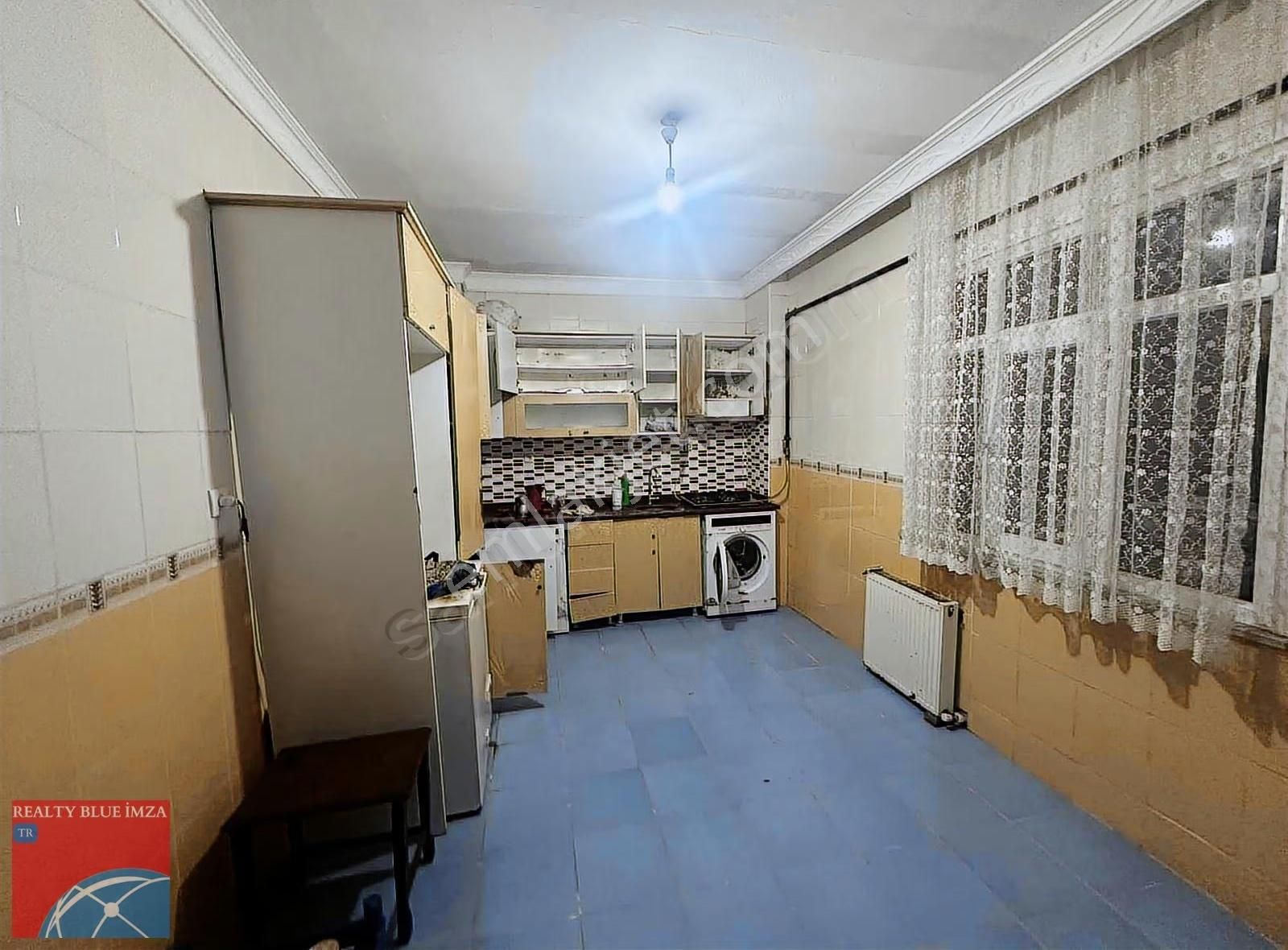 Sultanbeyli'nde 2+1 120 M² Daire - Görsel 15