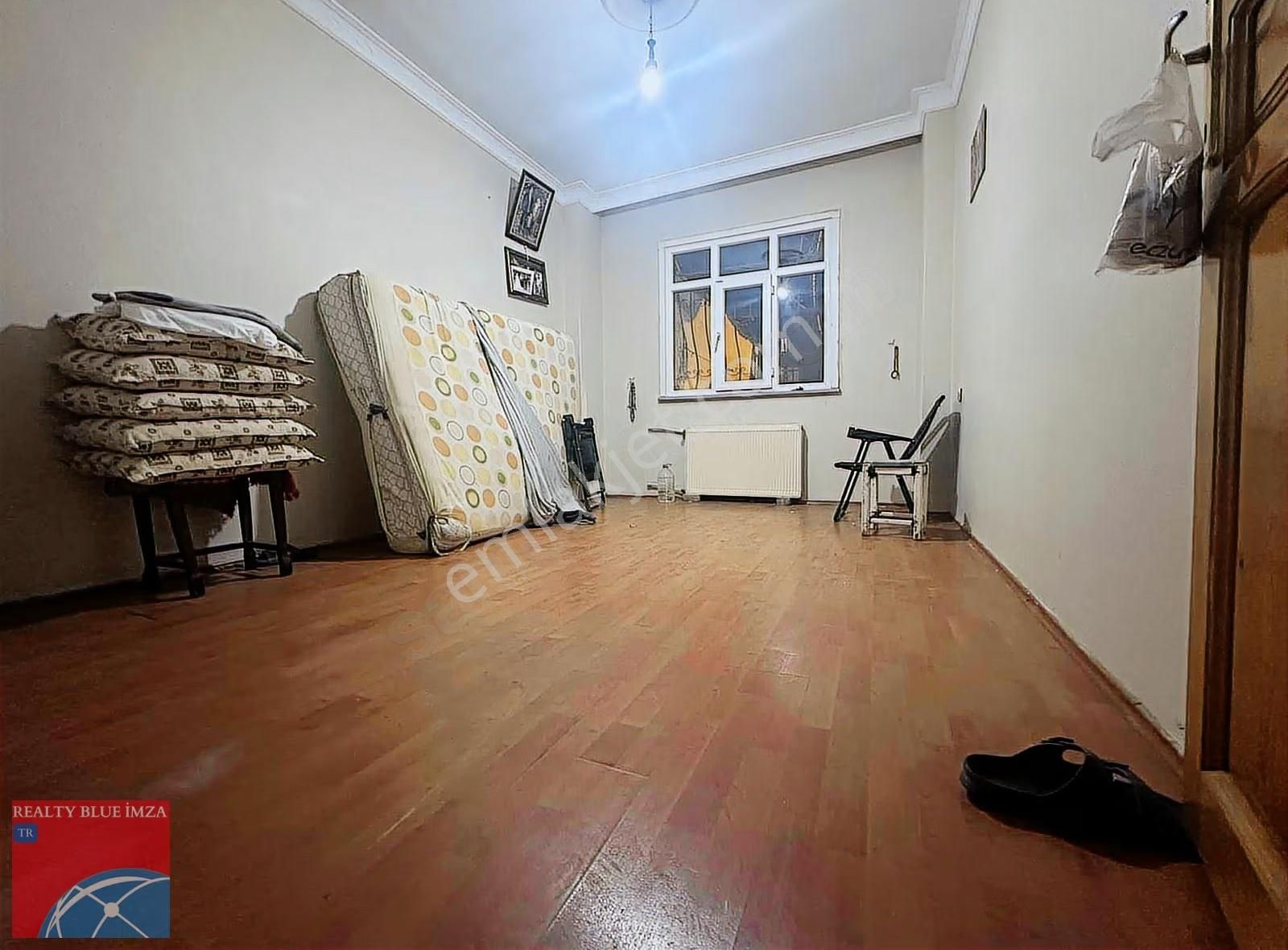 Sultanbeyli'nde 2+1 120 M² Daire - Görsel 10