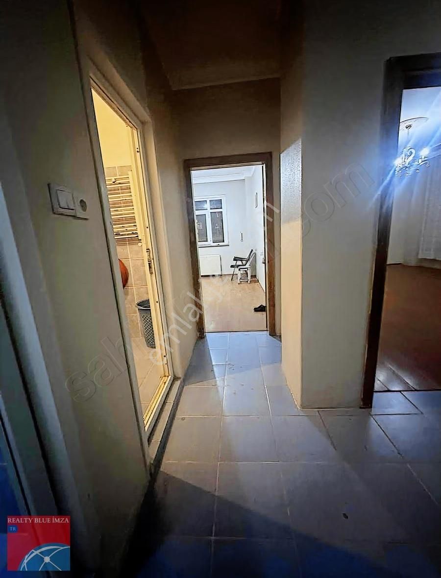 Sultanbeyli'nde 2+1 120 M² Daire - Görsel 3