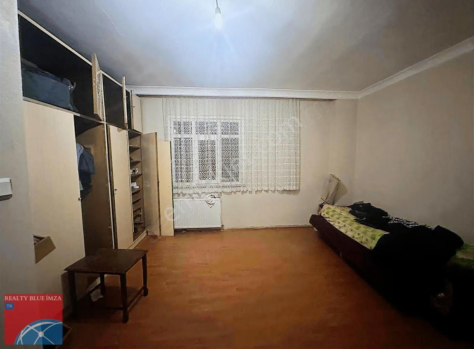 Sultanbeyli'nde 2+1 120 M² Daire - Görsel 17