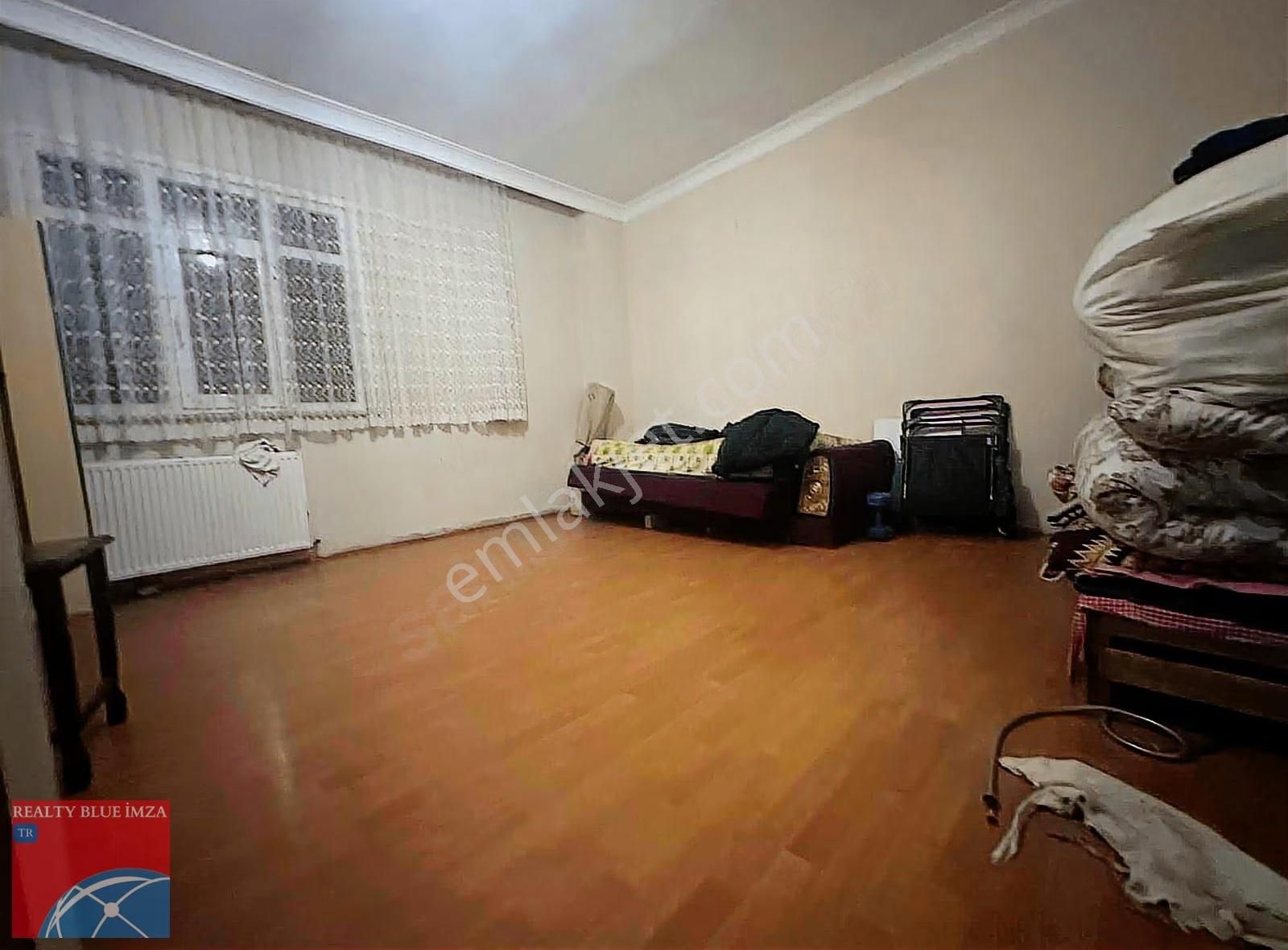 Sultanbeyli'nde 2+1 120 M² Daire - Görsel 11