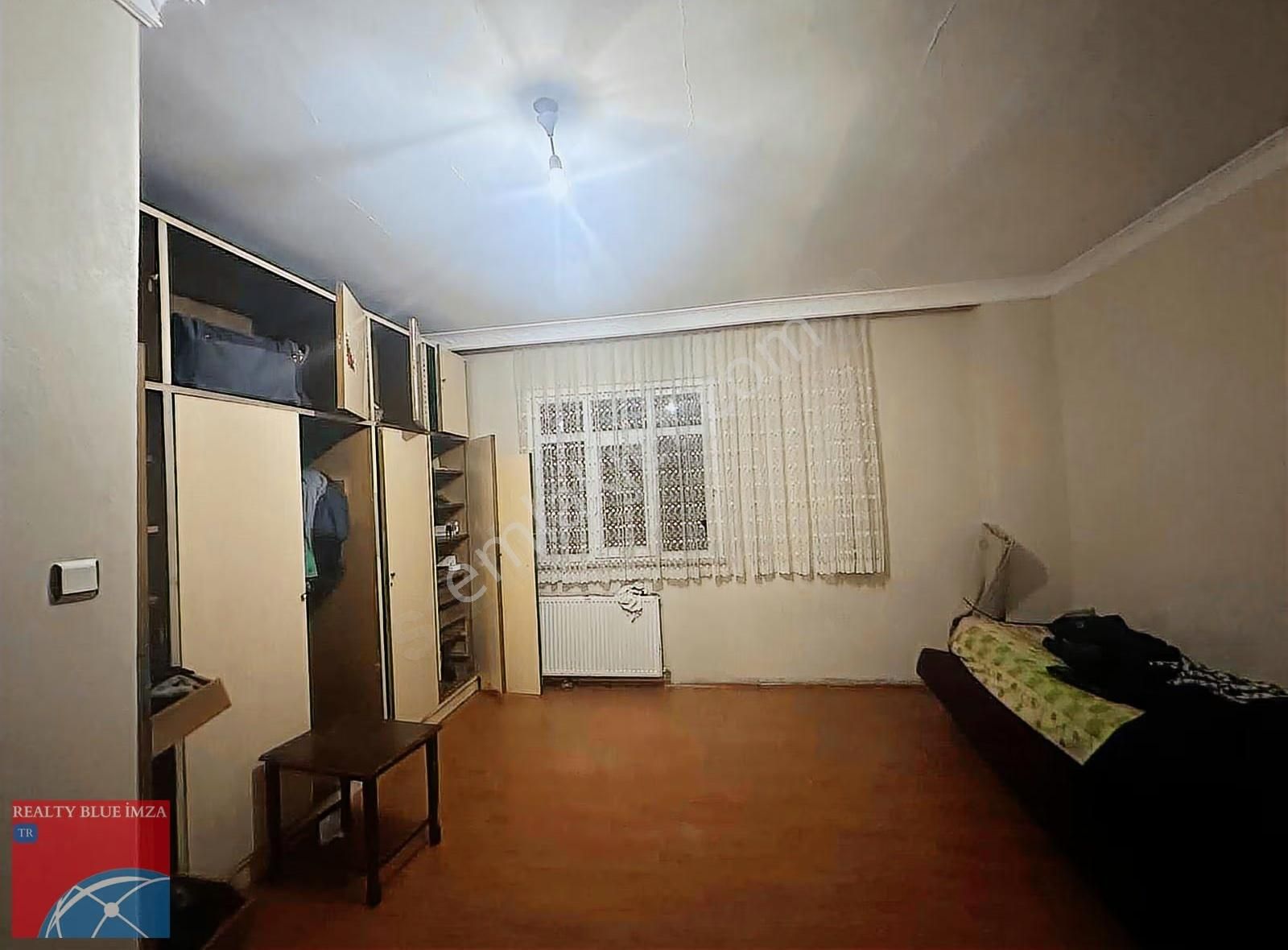 Sultanbeyli'nde 2+1 120 M² Daire - Görsel 12