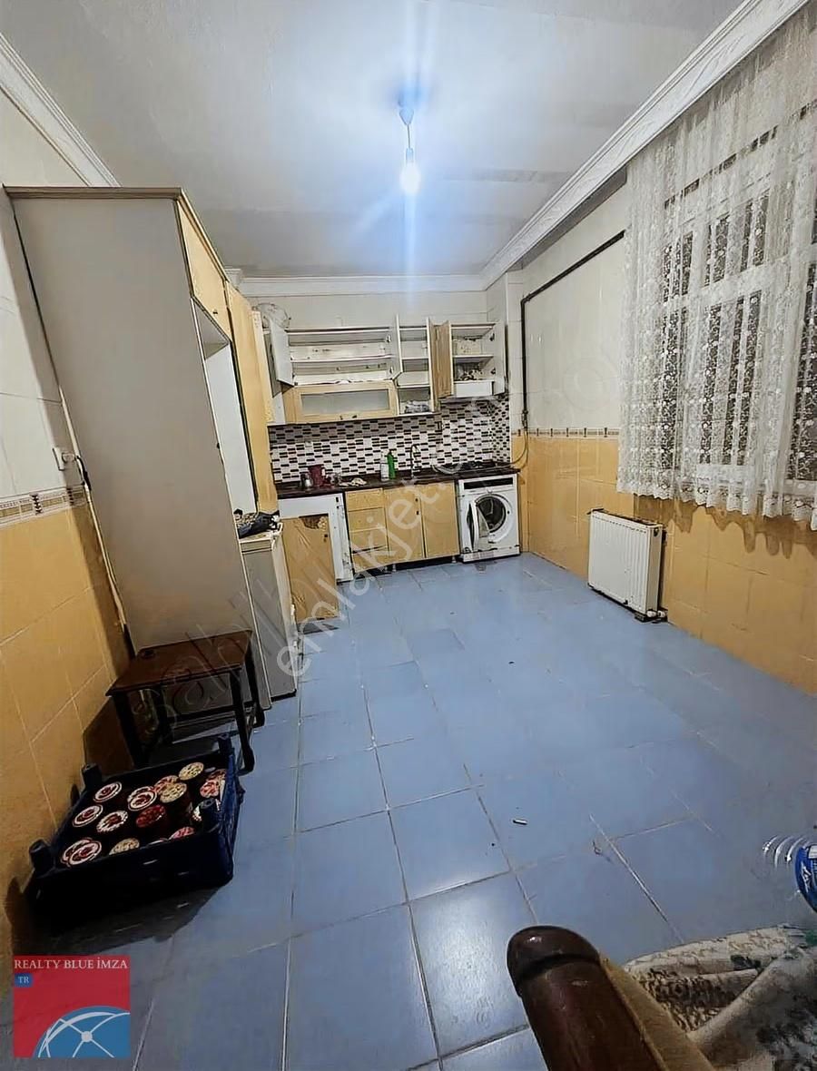 Sultanbeyli'nde 2+1 120 M² Daire - Görsel 8