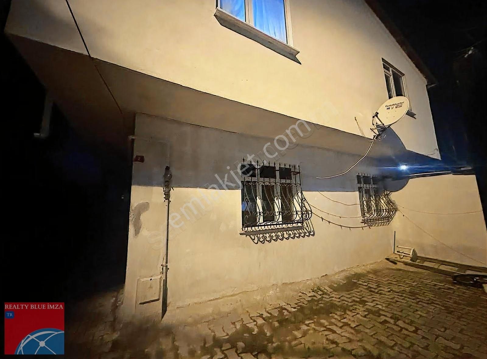 Sultanbeyli'nde 2+1 120 M² Daire - Görsel 21