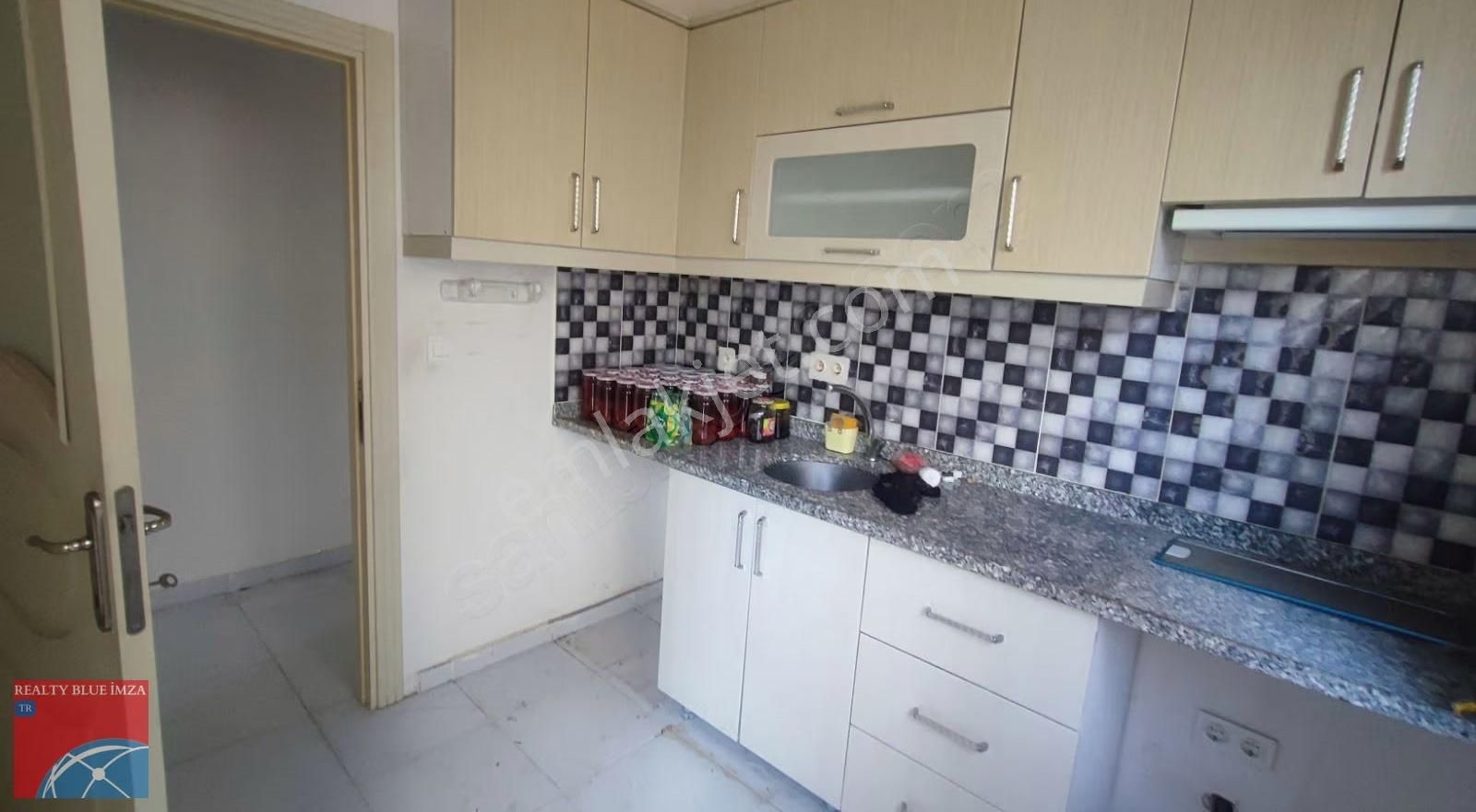 Yenidoğan Mah.2+1kiralık Daire - Görsel 6