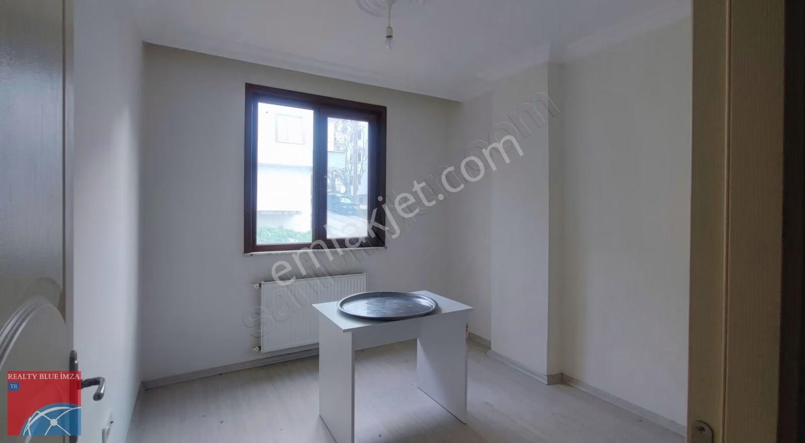 Yenidoğan Mah.2+1kiralık Daire - Görsel 7