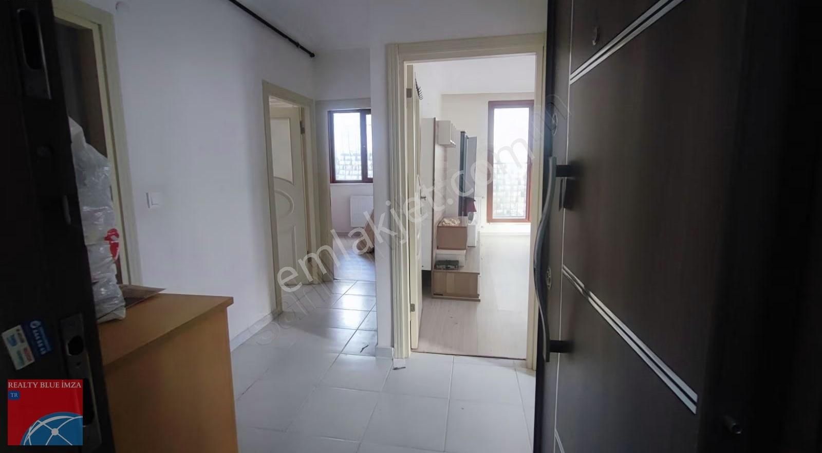 Yenidoğan Mah.2+1kiralık Daire - Görsel 5