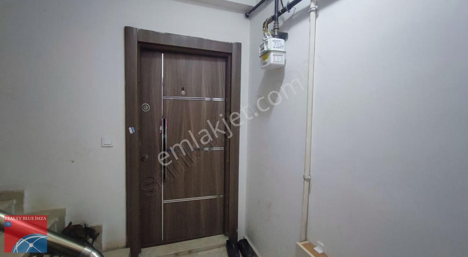 Yenidoğan Mah.2+1kiralık Daire