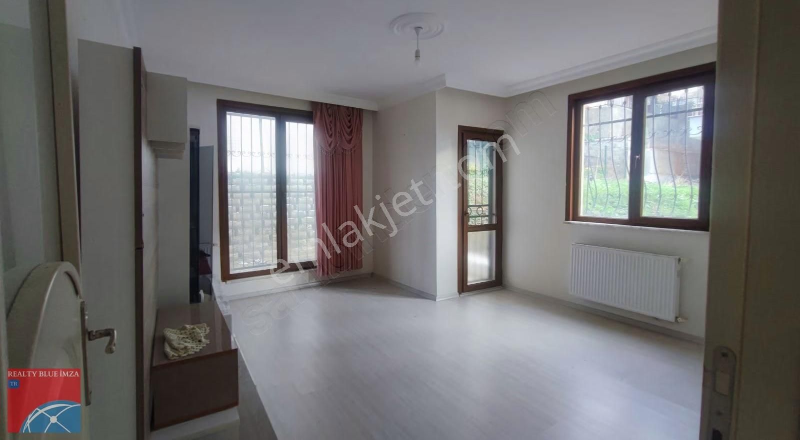 Yenidoğan Mah.2+1kiralık Daire - Görsel 9