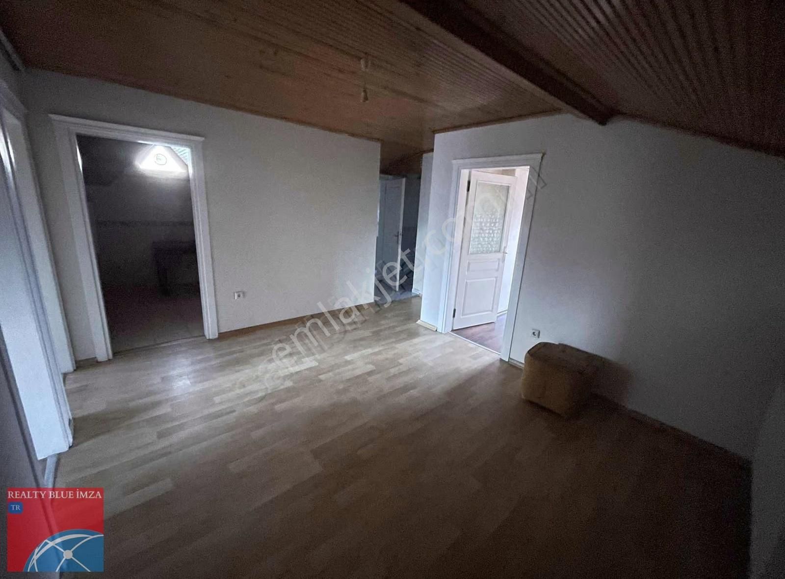 Ümraniye Aşağıdudullu Mah. 95 M2 Daire - Görsel 20