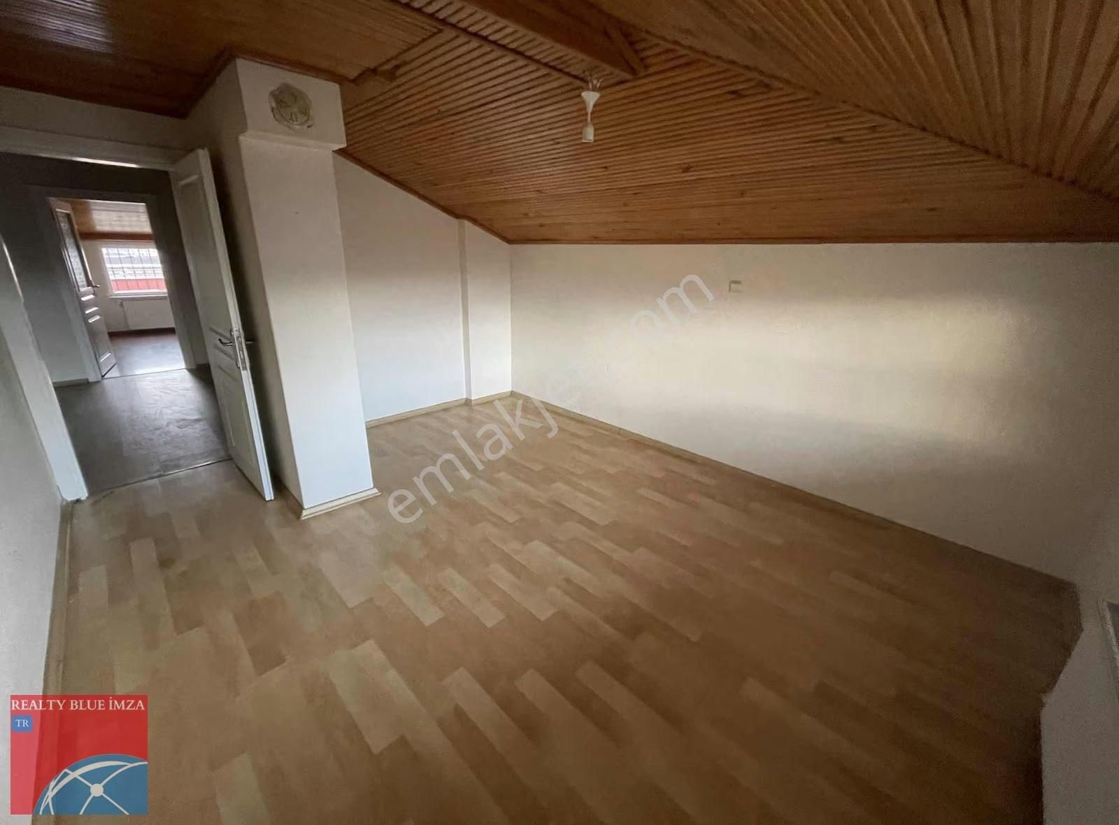 Ümraniye Aşağıdudullu Mah. 95 M2 Daire - Görsel 3