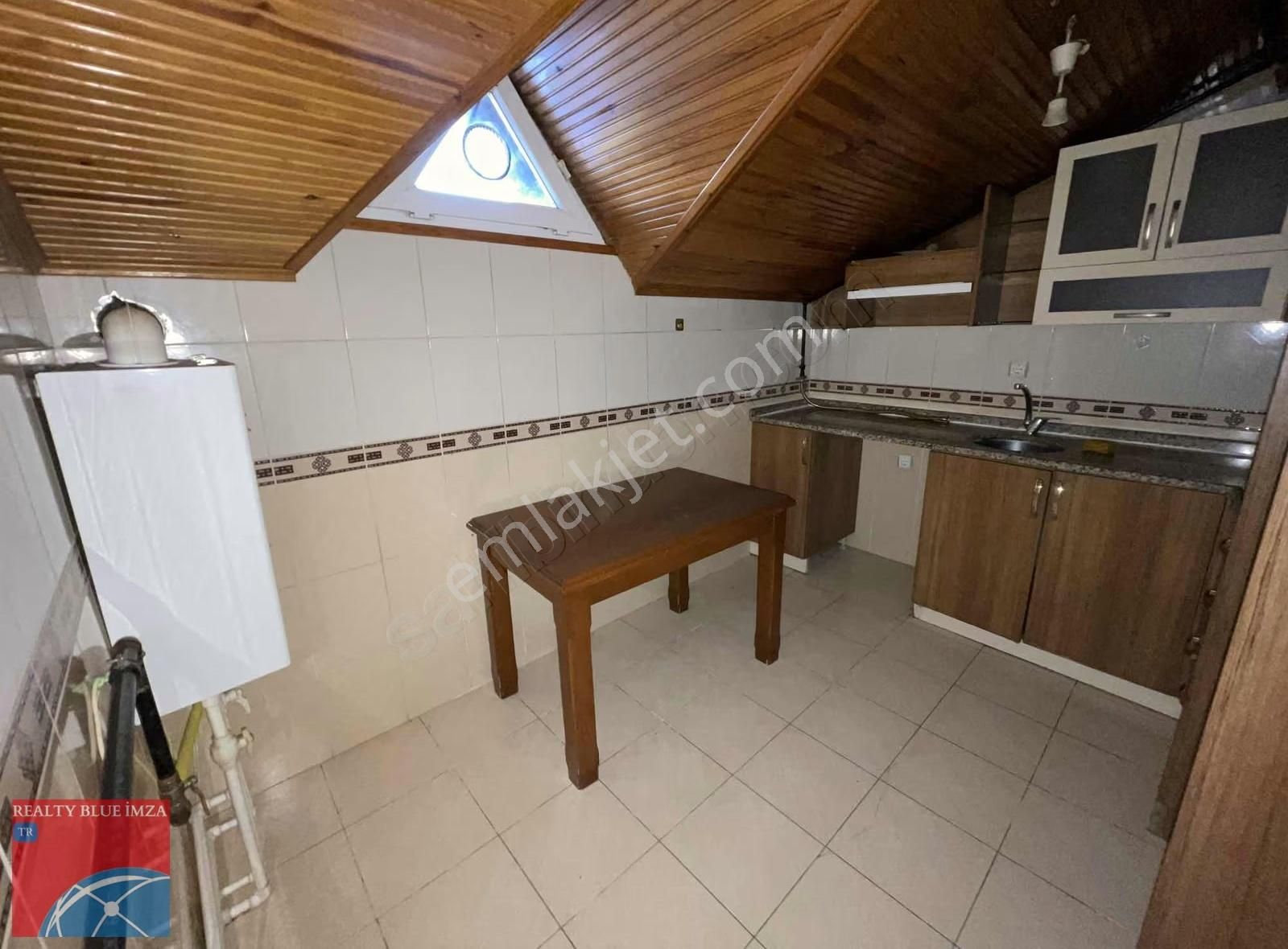 Ümraniye Aşağıdudullu Mah. 95 M2 Daire - Görsel 22