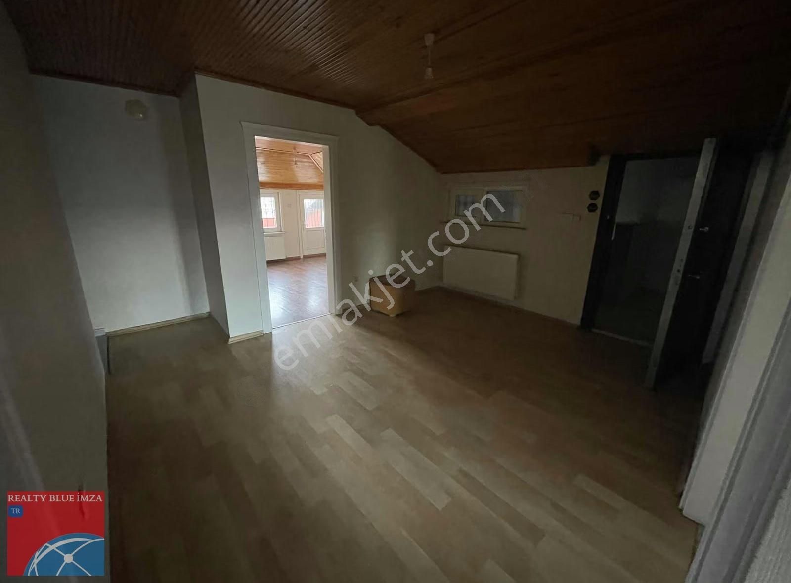 Ümraniye Aşağıdudullu Mah. 95 M2 Daire - Görsel 12