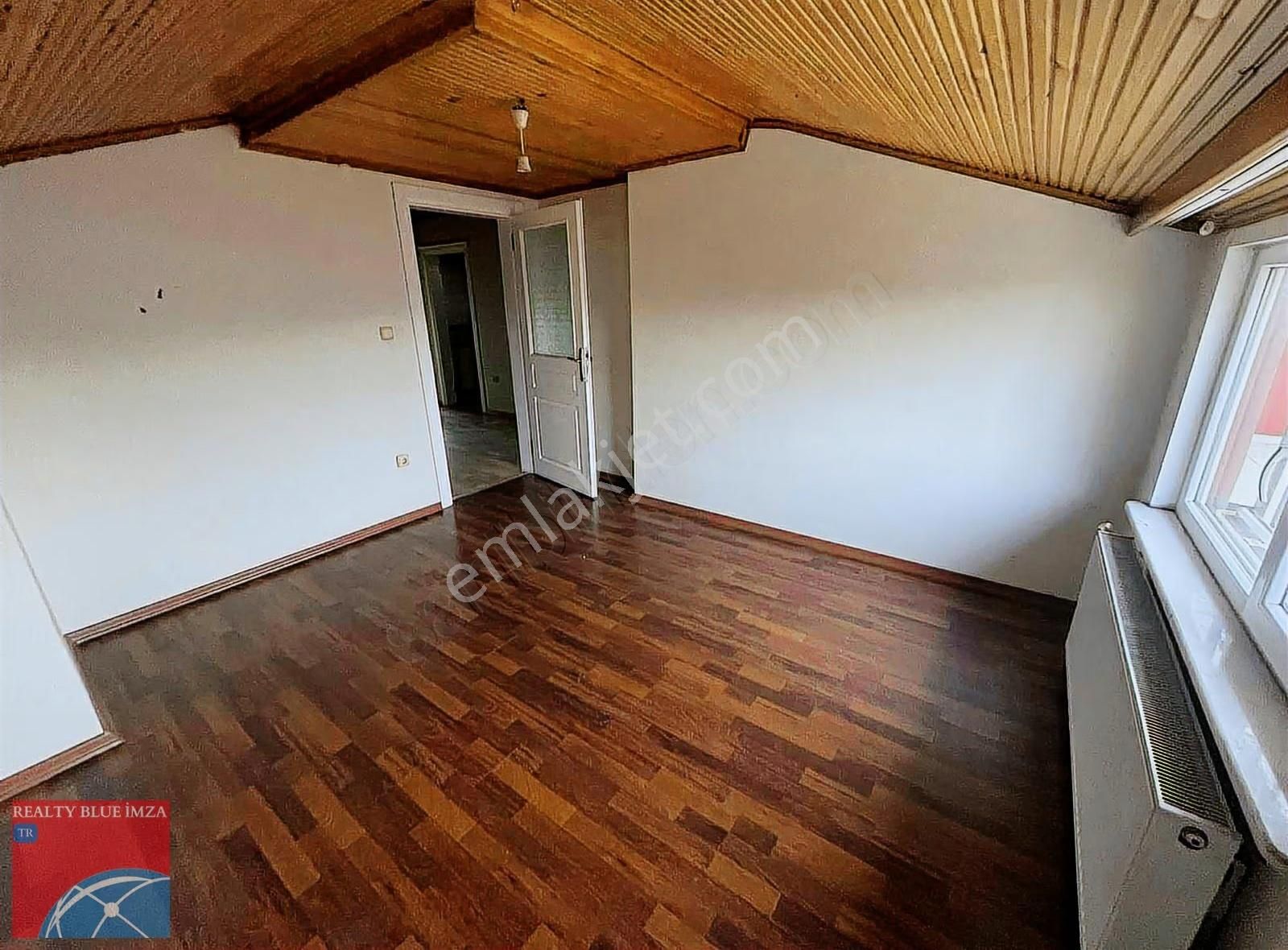 Ümraniye Aşağıdudullu Mah. 95 M2 Daire - Görsel 9