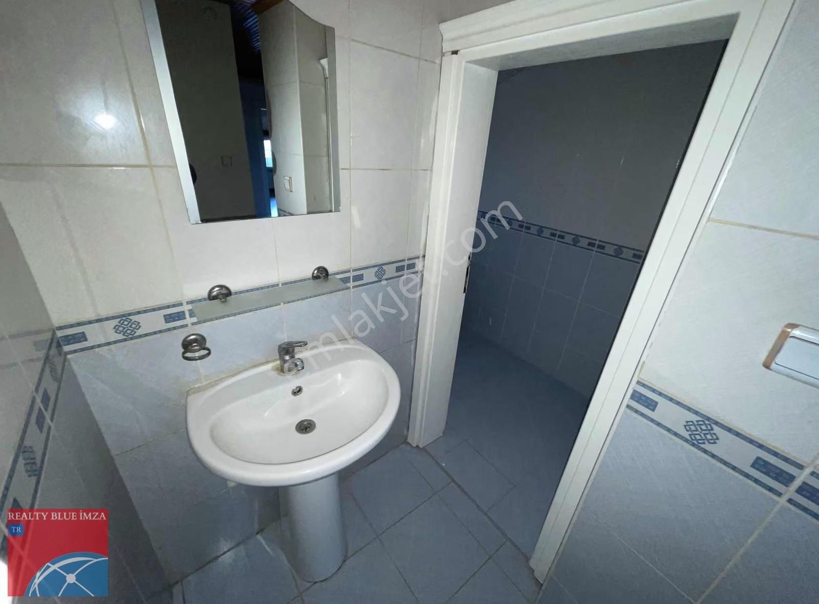 Ümraniye Aşağıdudullu Mah. 95 M2 Daire - Görsel 7