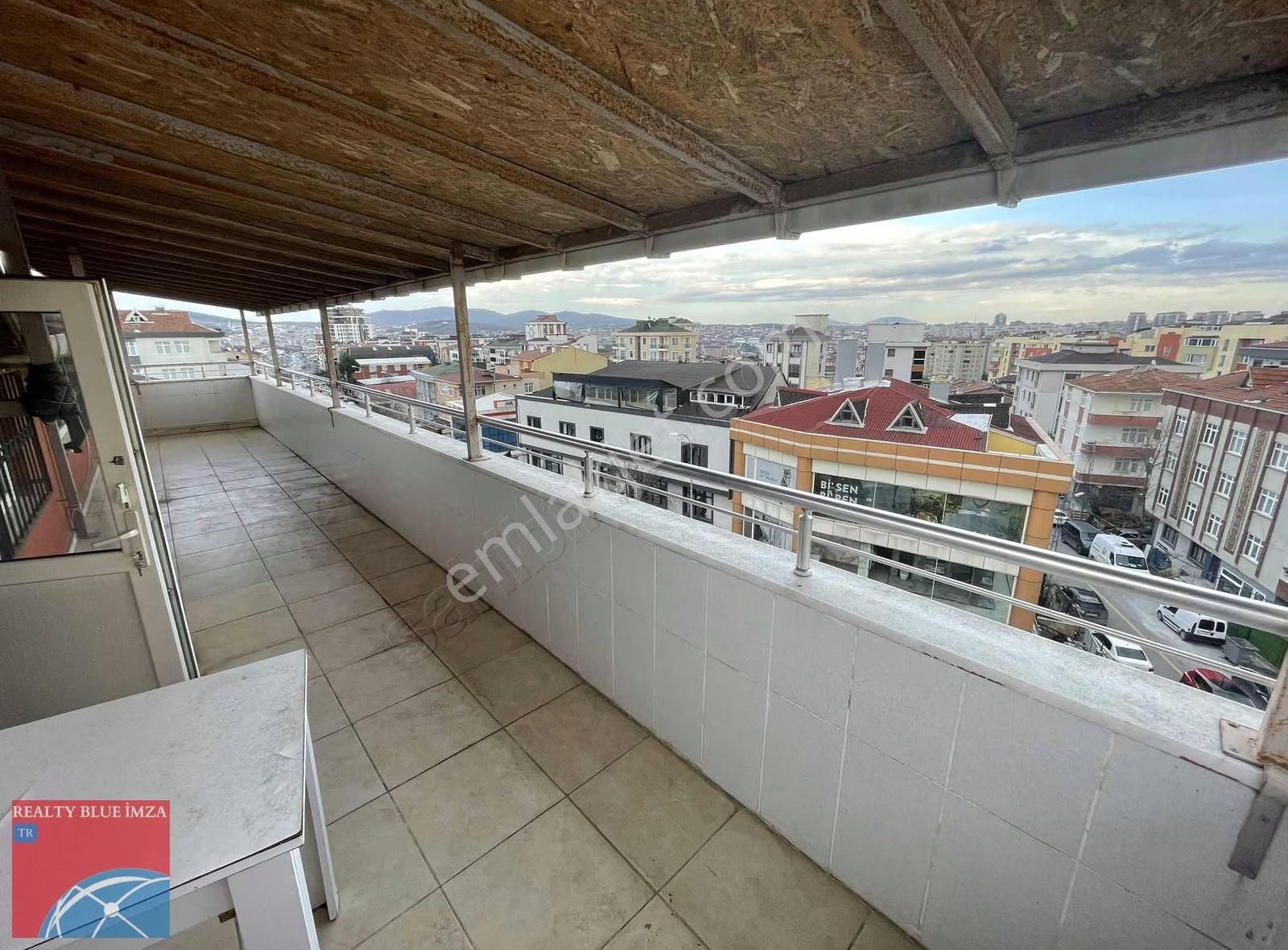 Ümraniye Aşağıdudullu Mah. 95 M2 Daire - Görsel 15