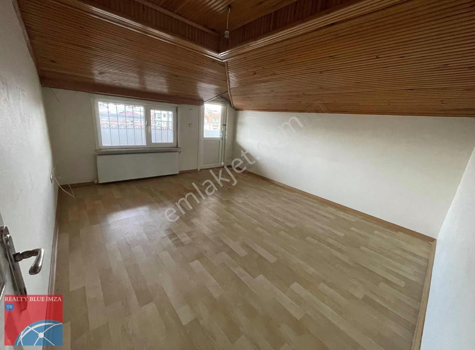 Ümraniye Aşağıdudullu Mah. 95 M2 Daire - Görsel 4