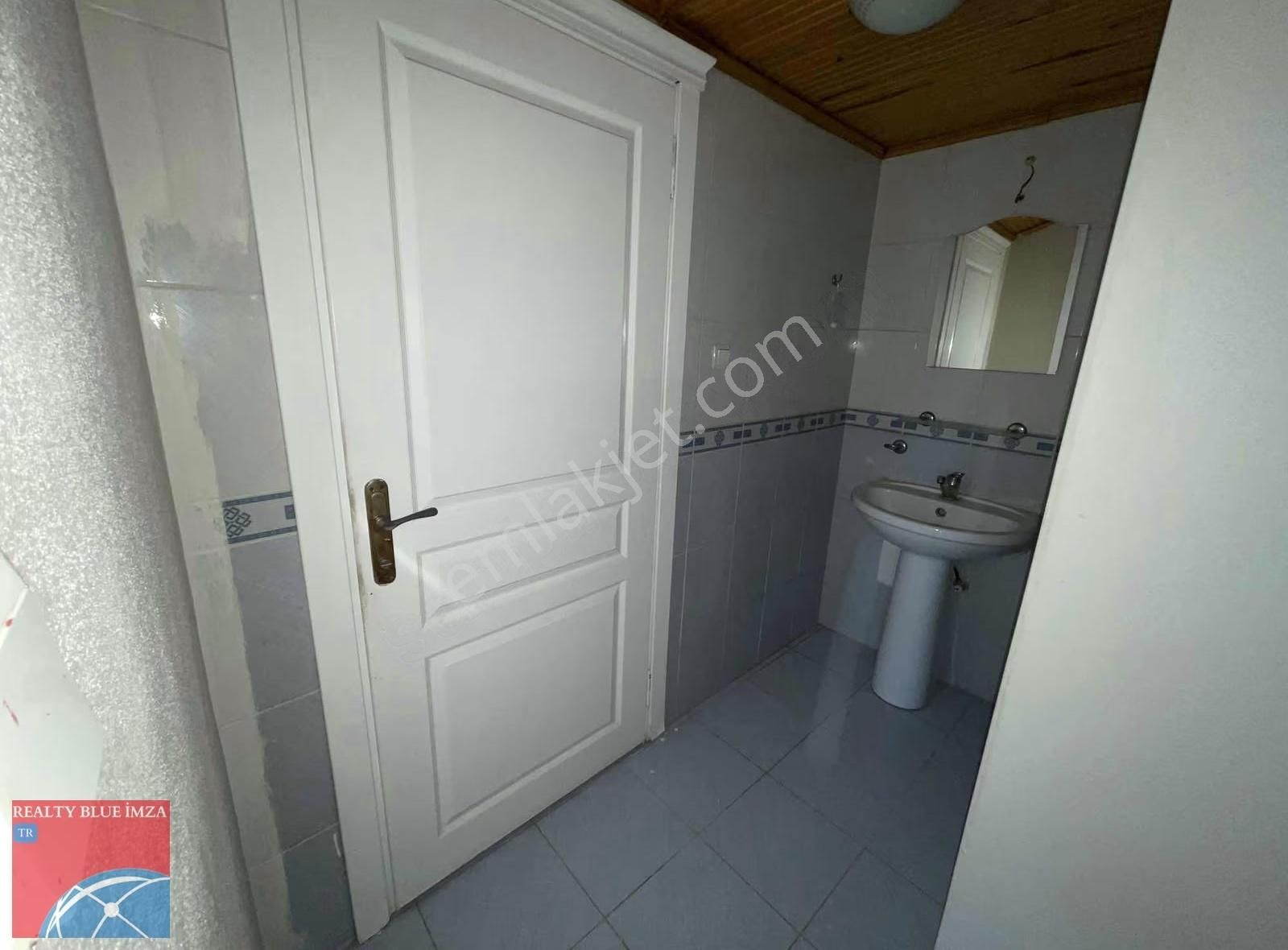 Ümraniye Aşağıdudullu Mah. 95 M2 Daire - Görsel 21