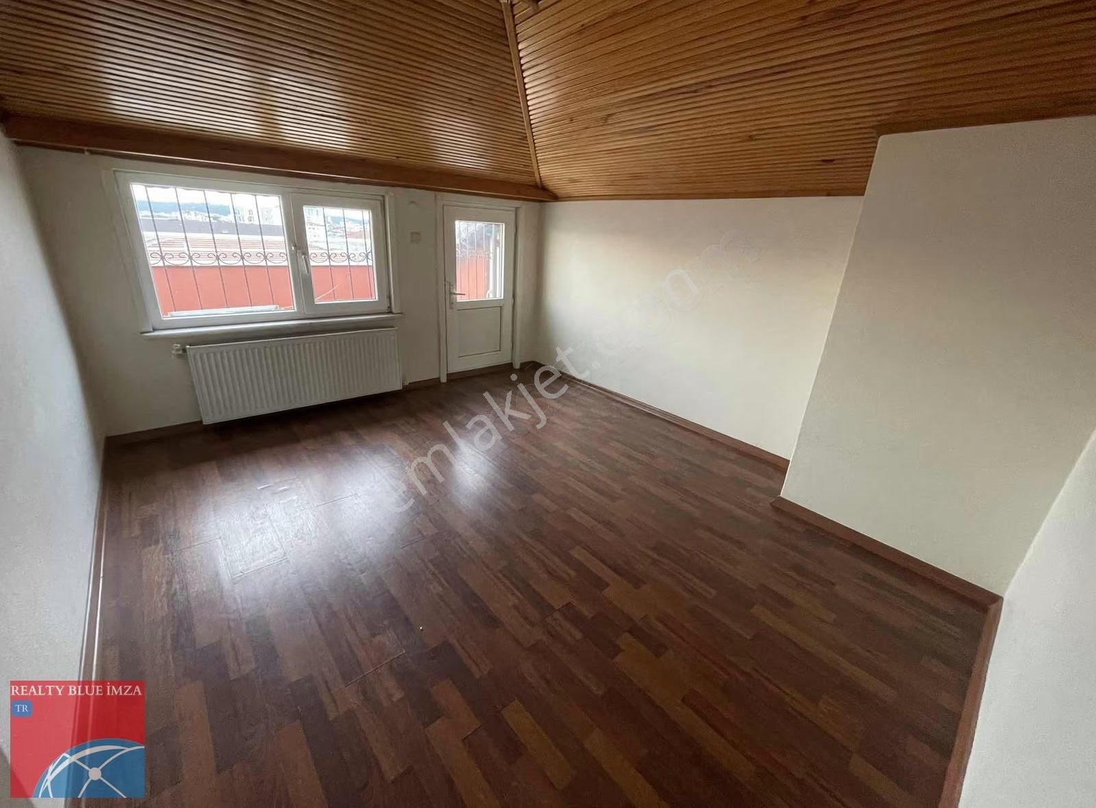 Ümraniye Aşağıdudullu Mah. 95 M2 Daire - Görsel 14