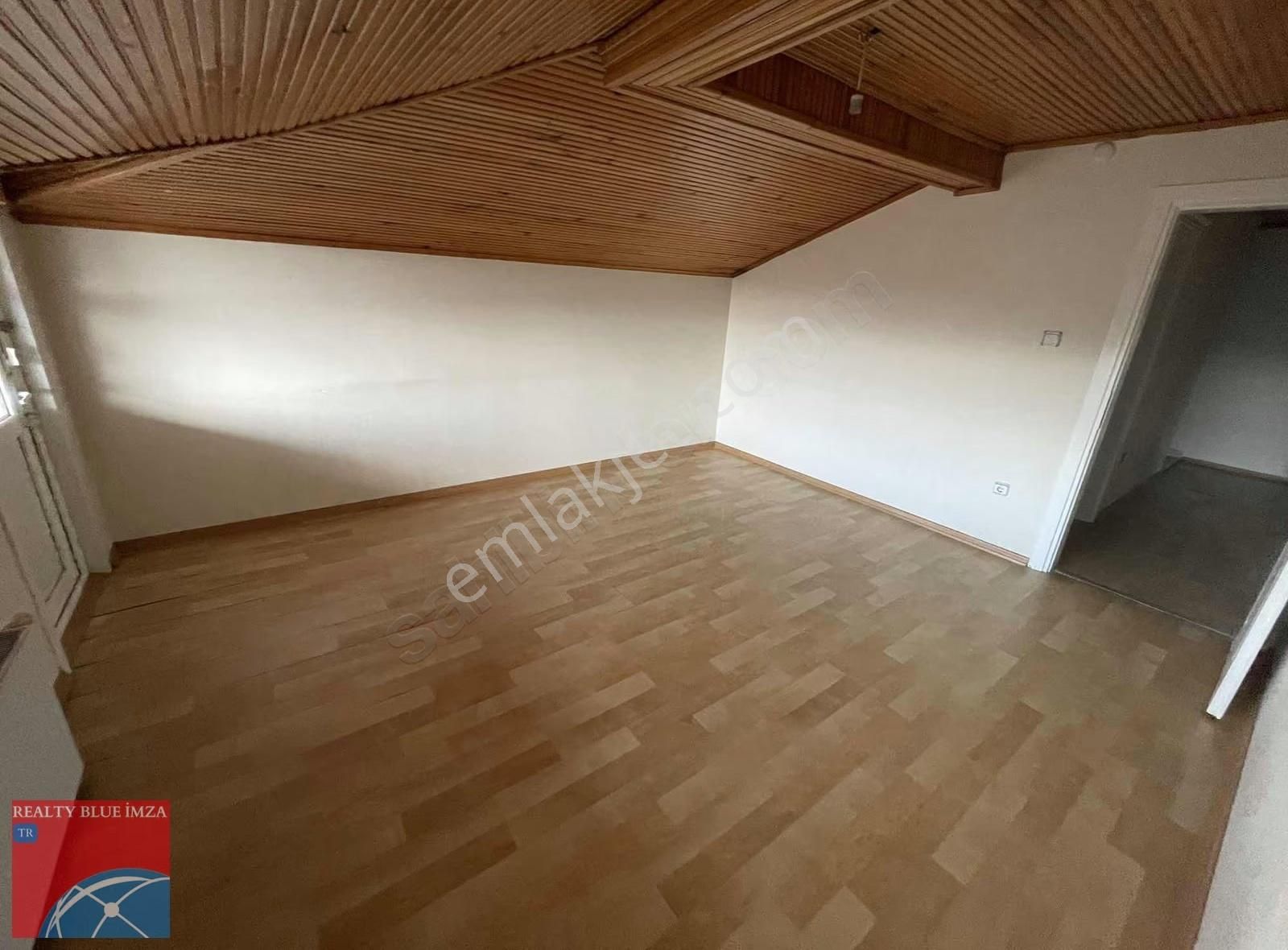 Ümraniye Aşağıdudullu Mah. 95 M2 Daire - Görsel 11