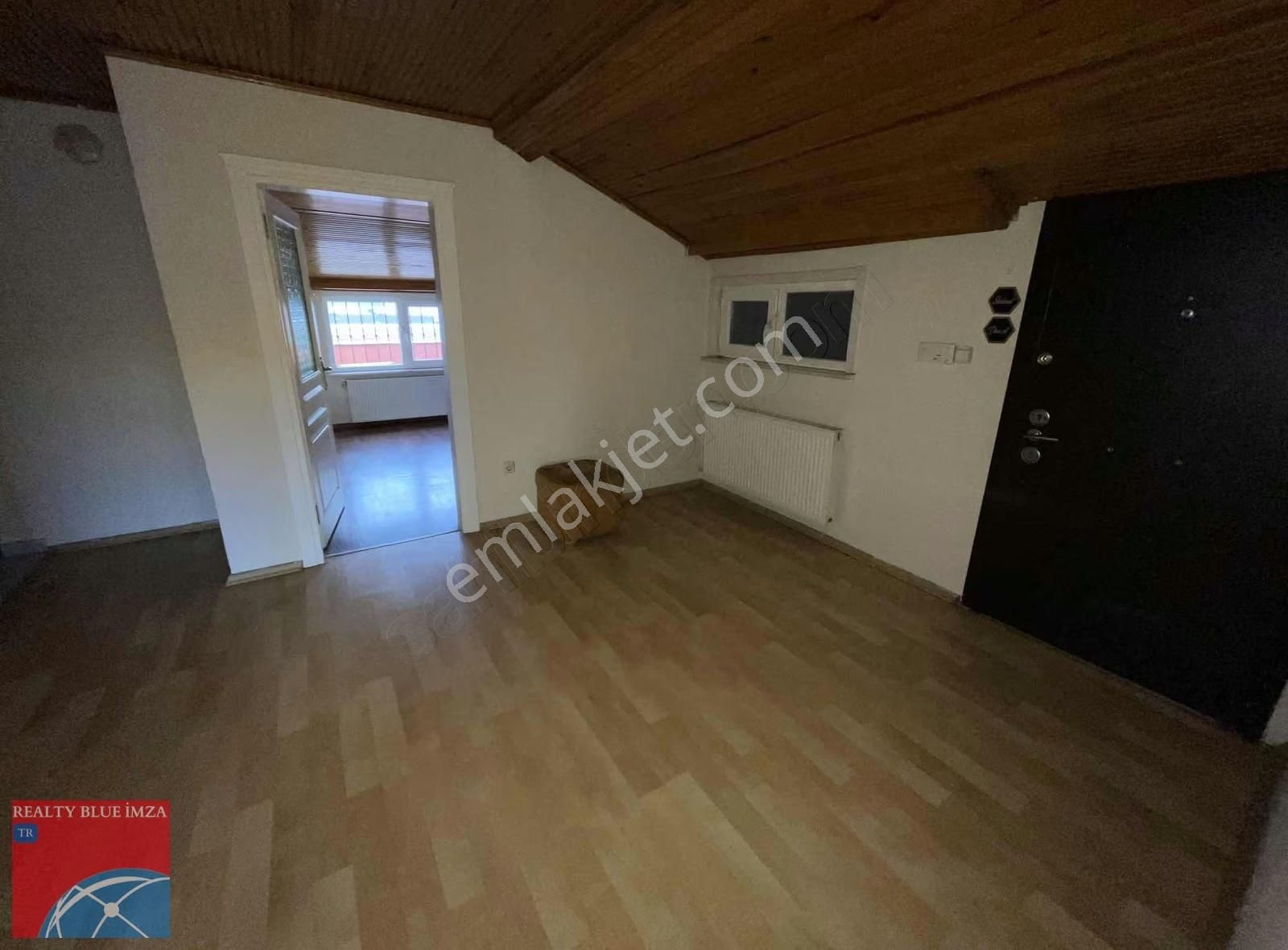 Ümraniye Aşağıdudullu Mah. 95 M2 Daire - Görsel 13