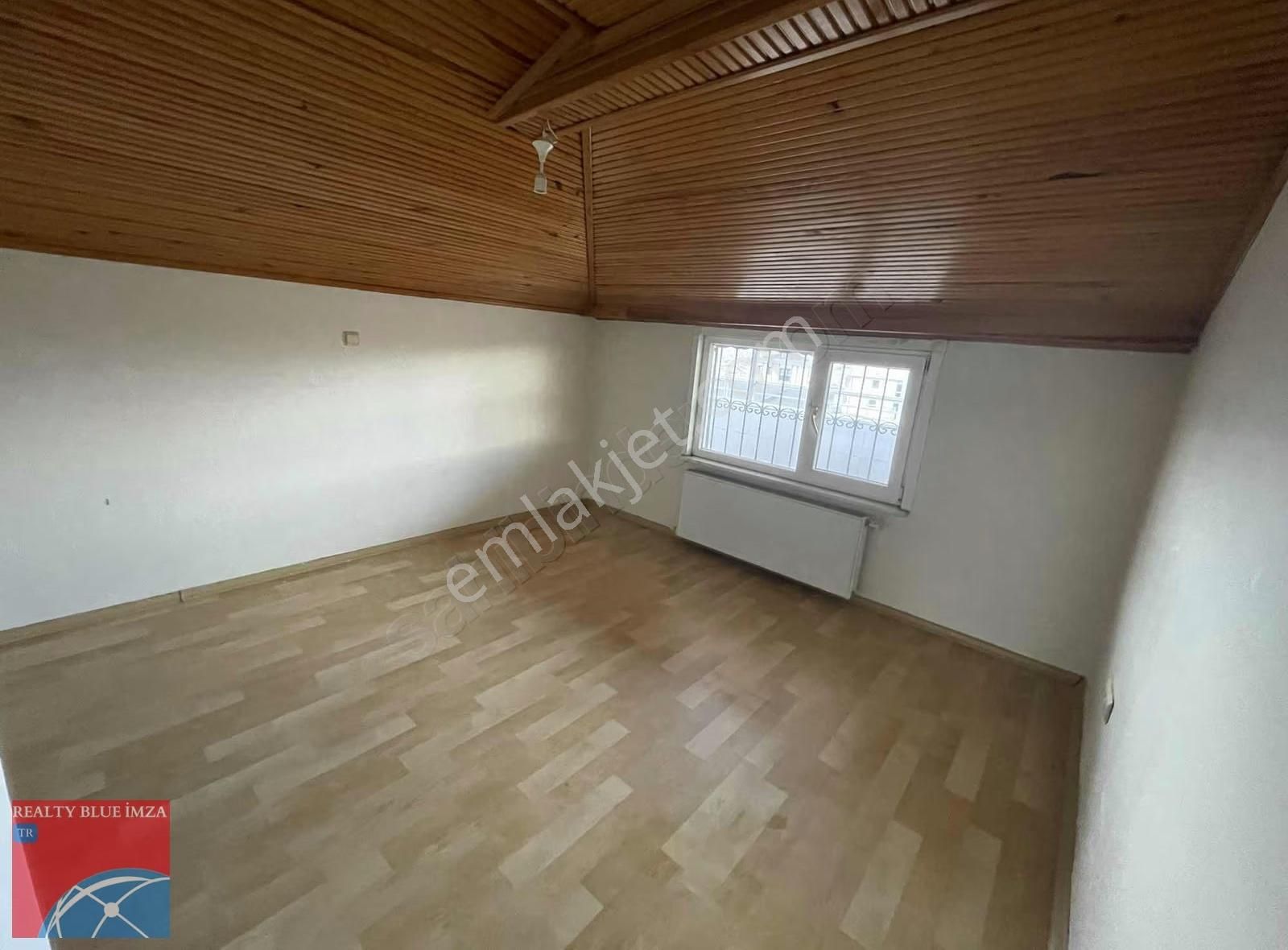 Ümraniye Aşağıdudullu Mah. 95 M2 Daire - Görsel 10