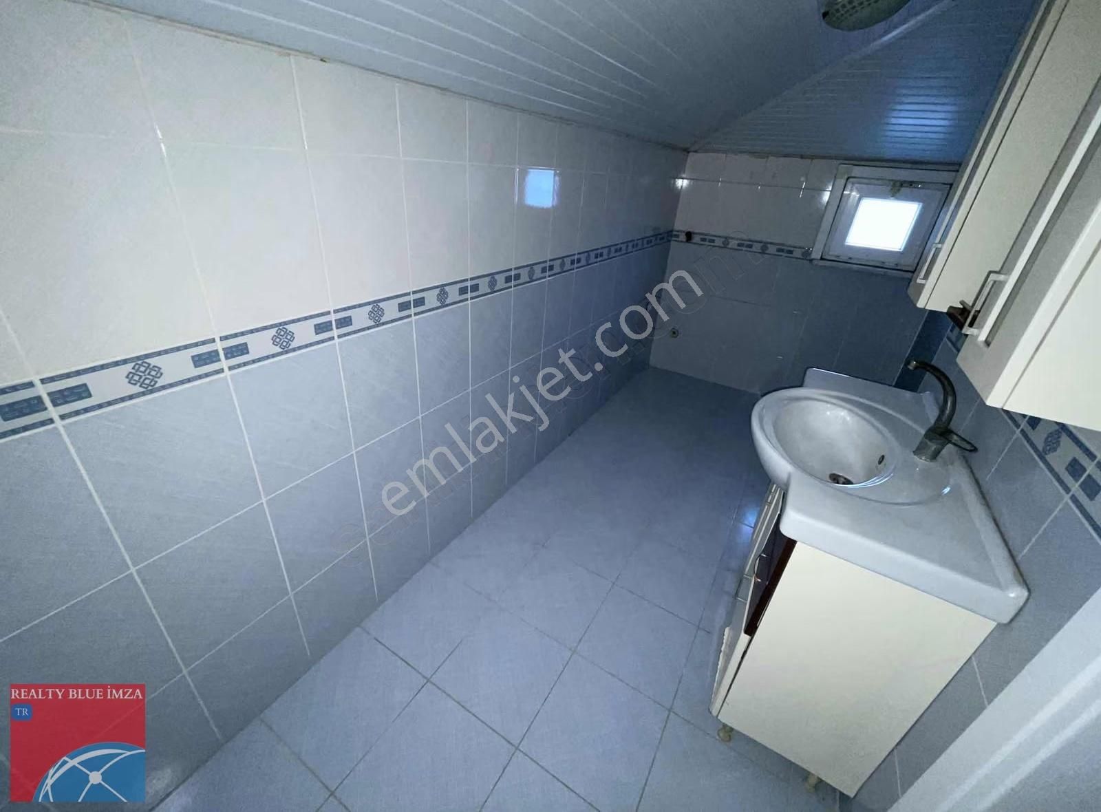 Ümraniye Aşağıdudullu Mah. 95 M2 Daire - Görsel 18