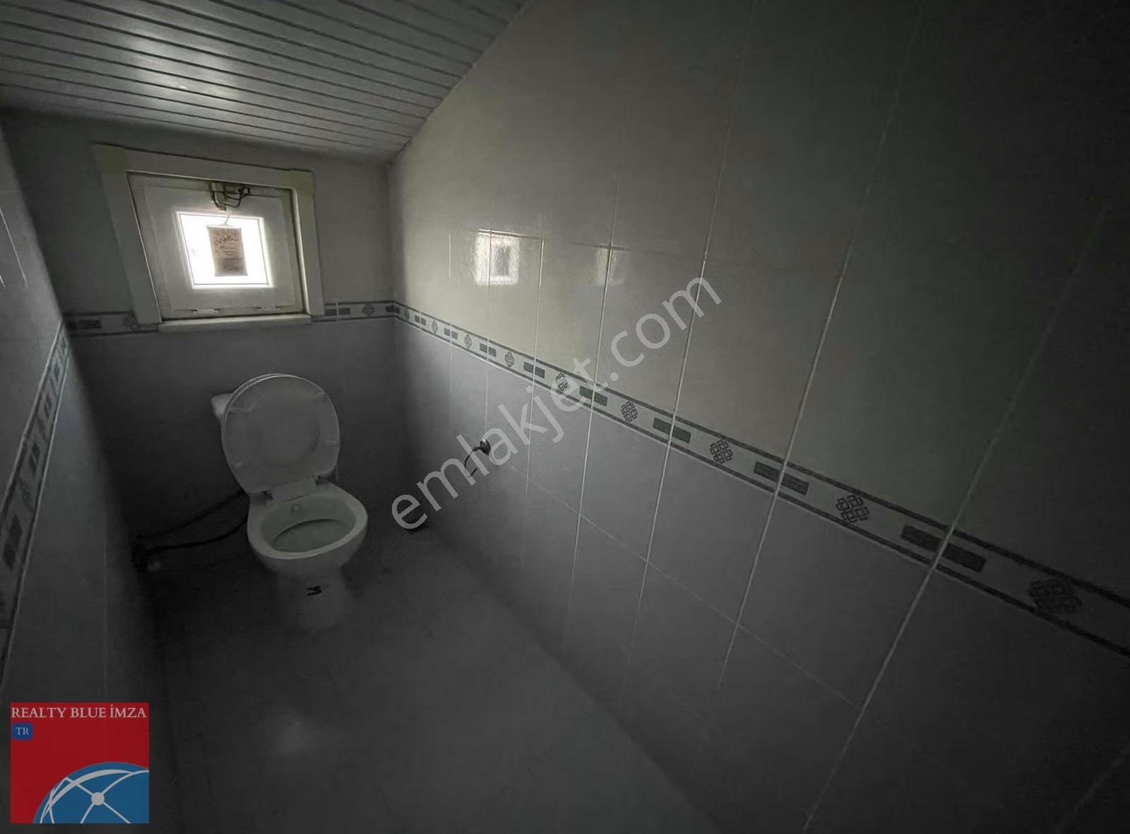 Ümraniye Aşağıdudullu Mah. 95 M2 Daire - Görsel 2