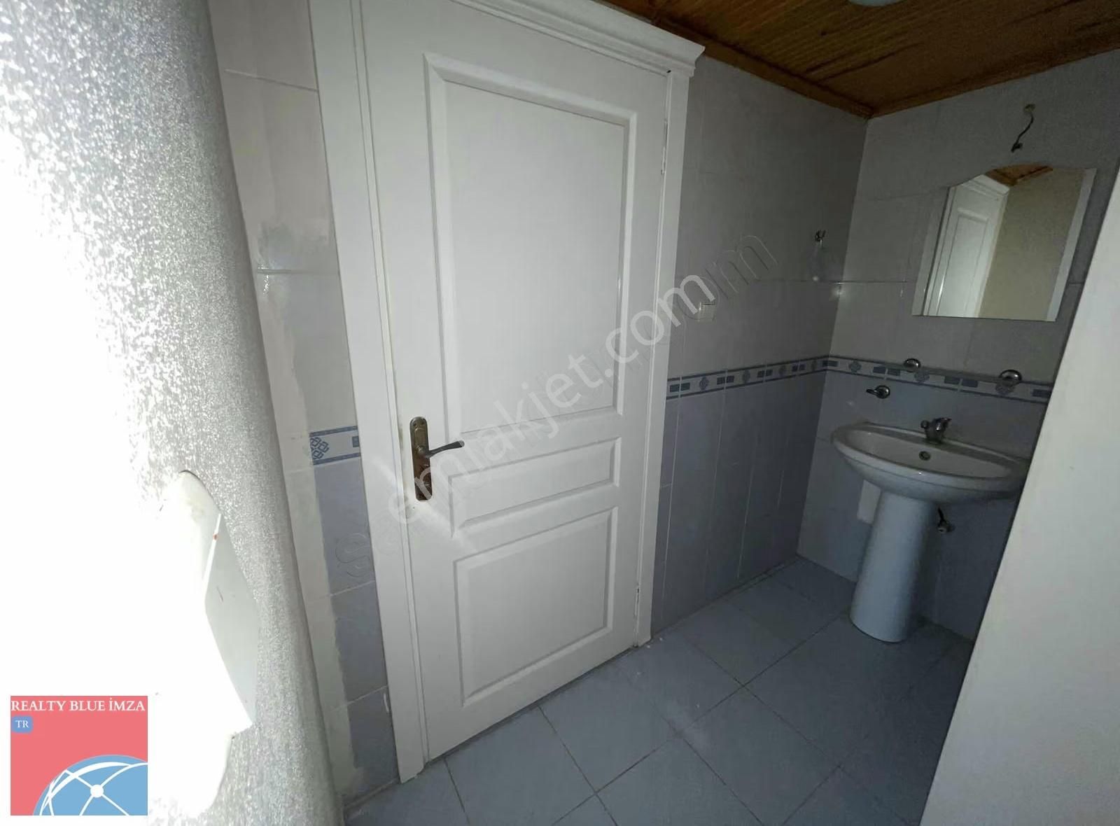 Ümraniye Aşağıdudullu Mah. 95 M2 Daire - Görsel 16
