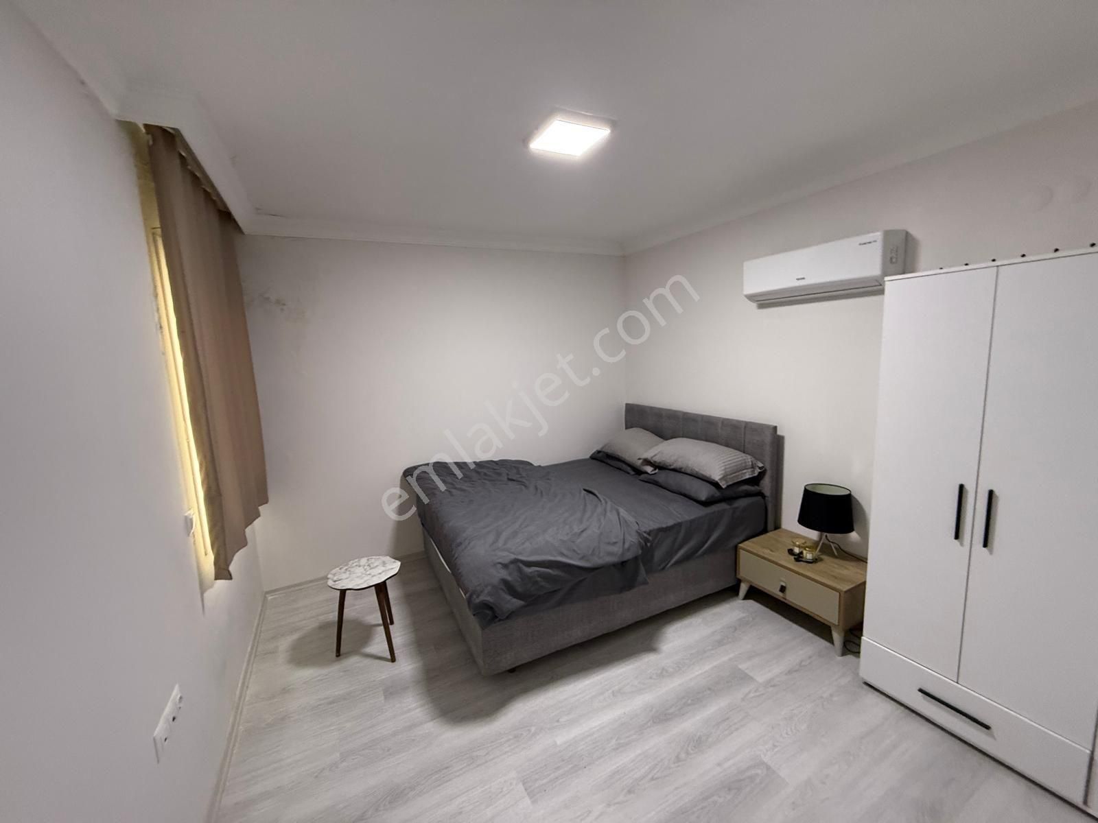 Havuzlu Site 3+1 Son Daire - Görsel 10